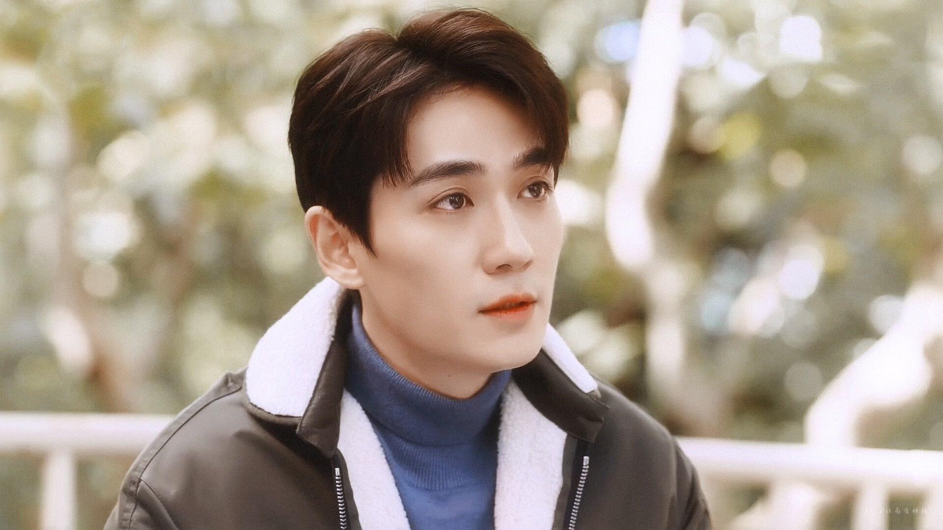 中国篮球教练员战术创新能力培养研究,篮球教练员职业素养的三大核心