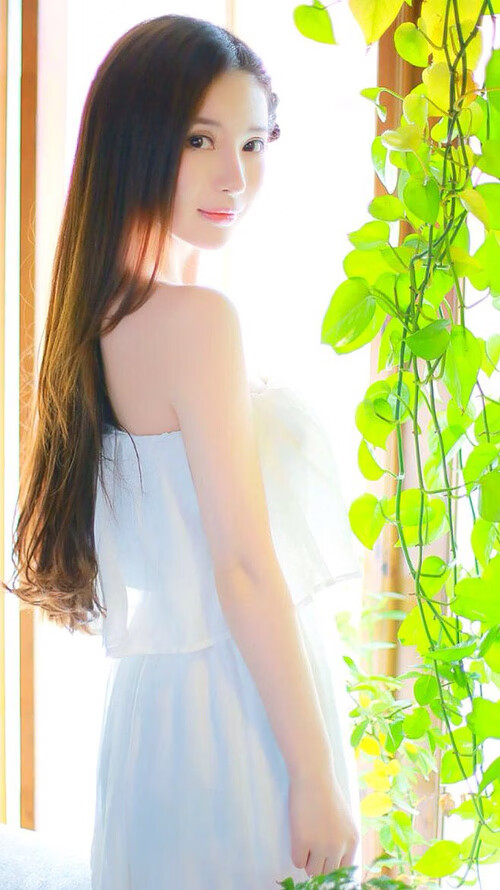 世界青年滑雪锦标赛中国队表现优异,滑雪比赛青年组年龄段