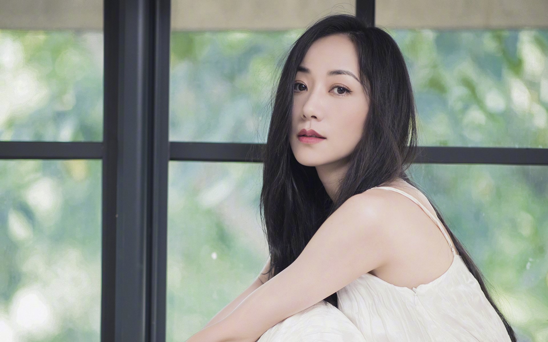 中国篮球青少年篮球推广模式创新与实践，青少年篮球发展