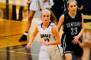 华体会hth登录-中国篮球青少年篮球推广策略及校园篮球发展实践，青少年篮球教育行业分析