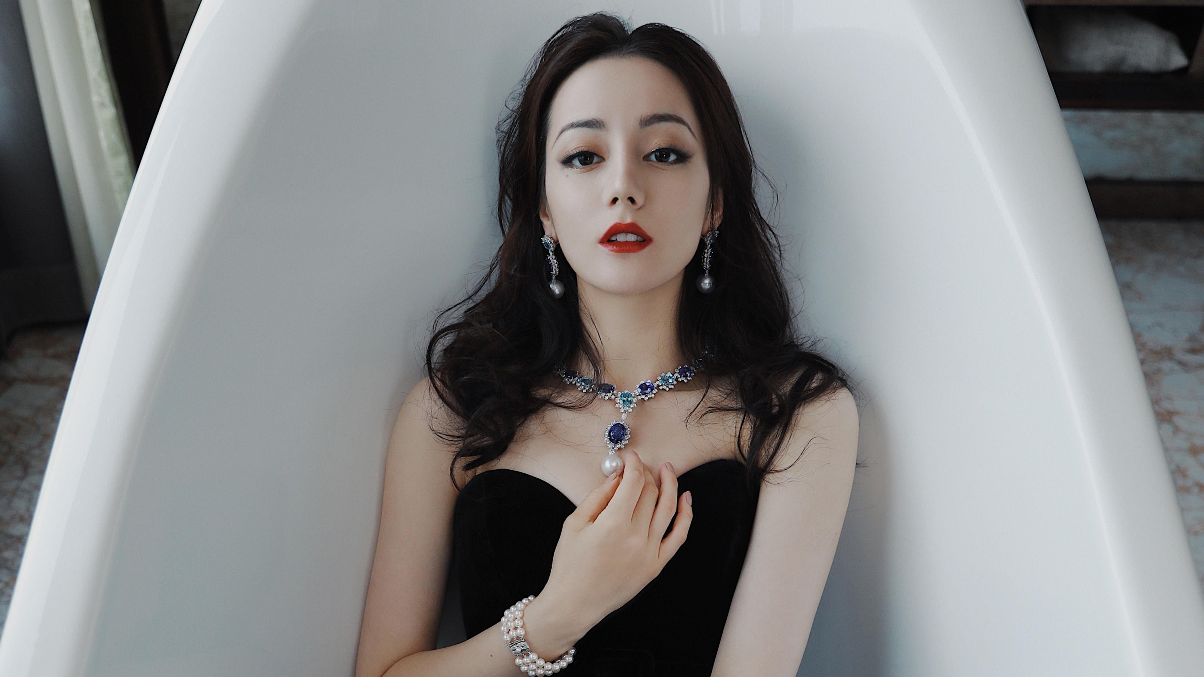 中国青少年篮球运动员伤病防控体系建设,青少年篮球训练现状分析