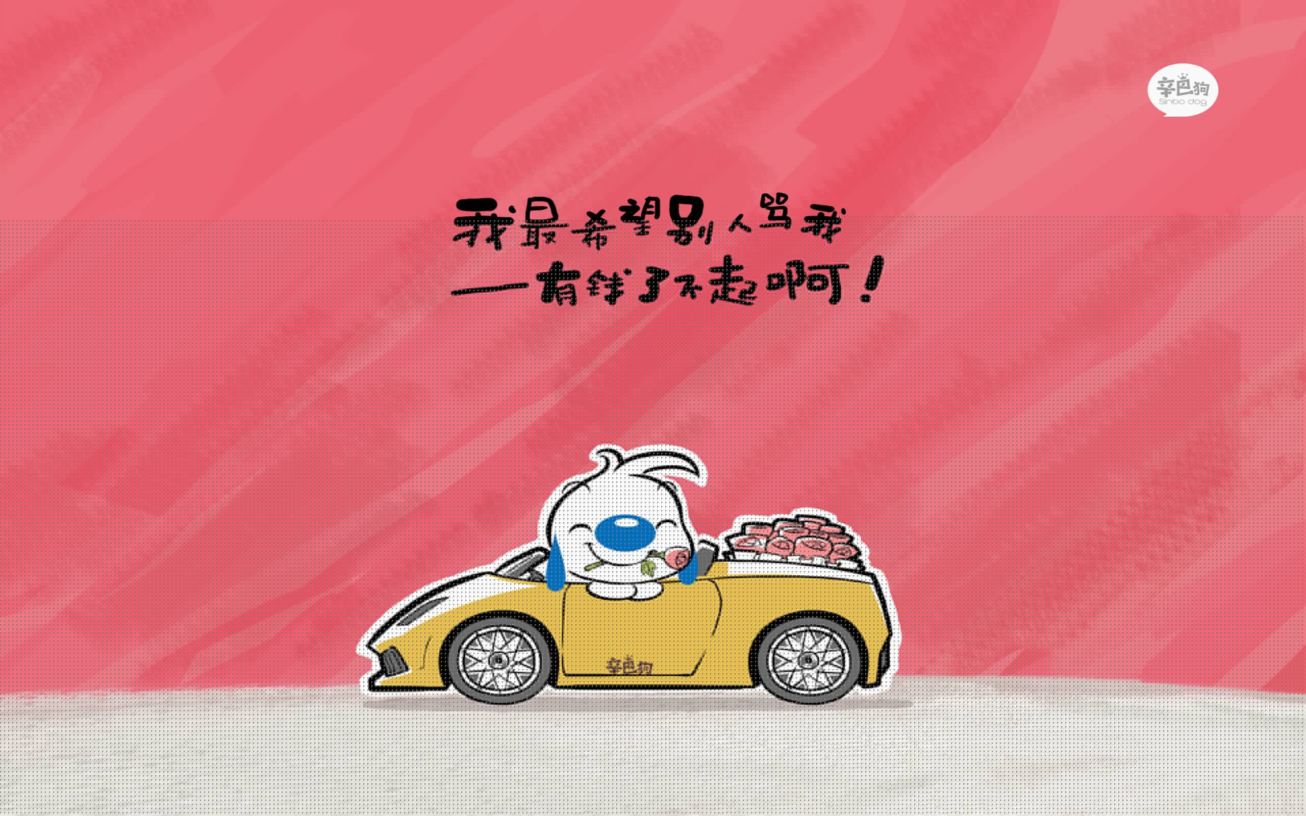 华体会hth平台下载-体育赛事风险评估与控制措施，体育赛事风险评估与控制措施包括