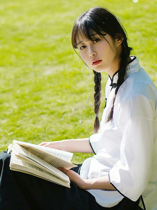 体育赛事观众行为分析与管理对策研究,体育赛事观众行为分析与管理对策研究论文