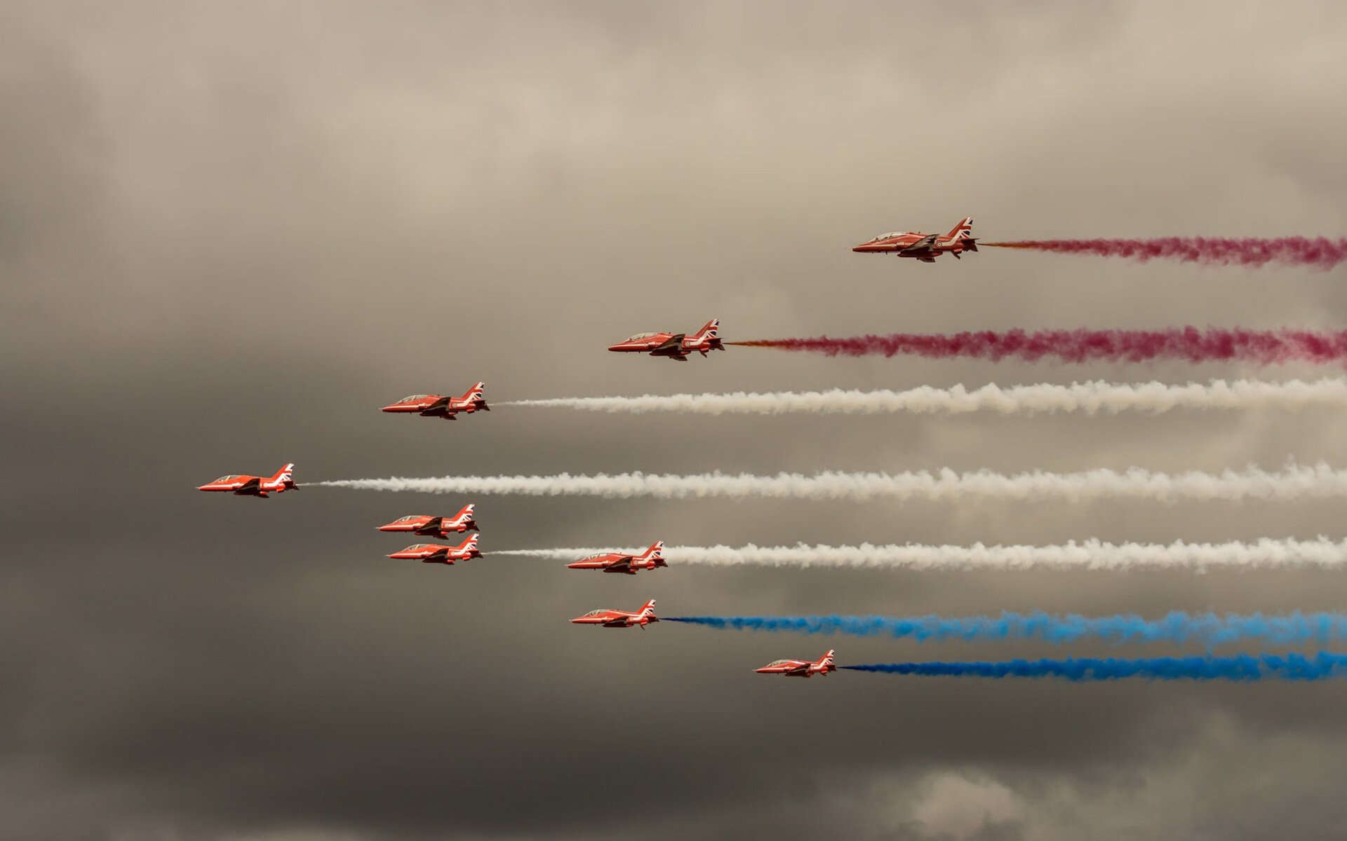 体育赛事观众行为分析与管理对策研究,体育赛事观众行为分析与管理对策研究论文