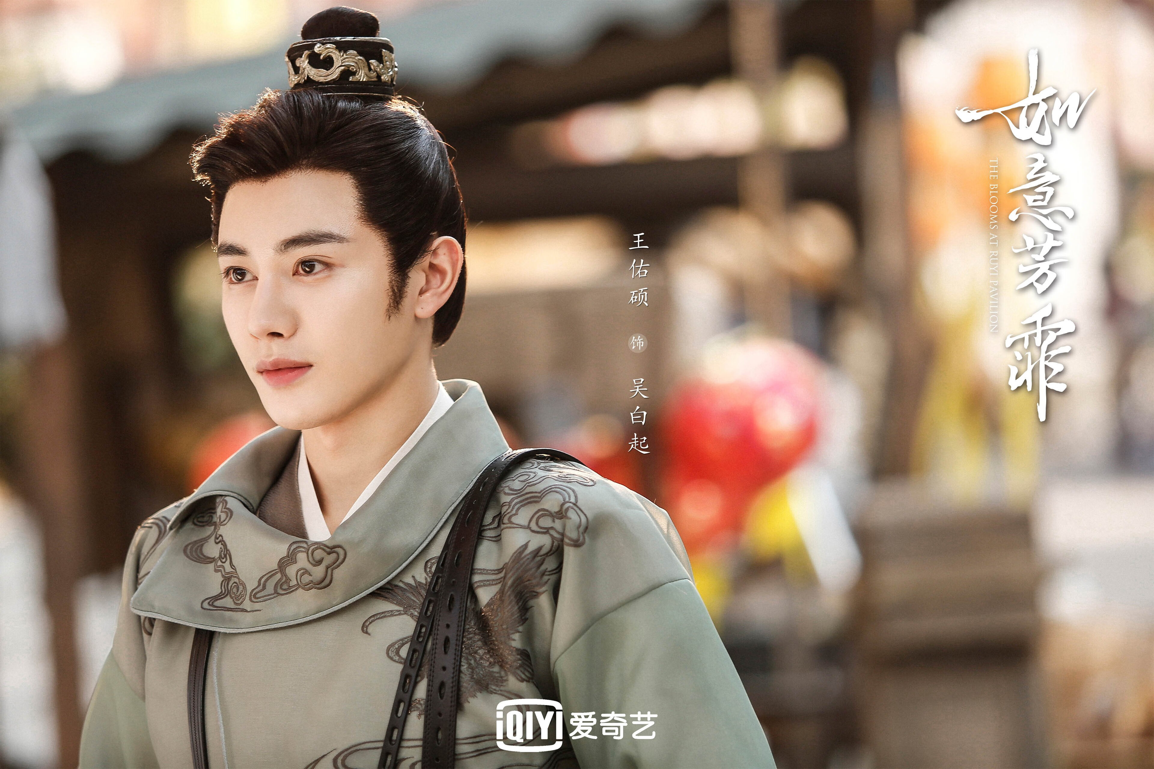 全国青少年轮滑速度赛在天津激情上演,青少年轮滑世界冠军