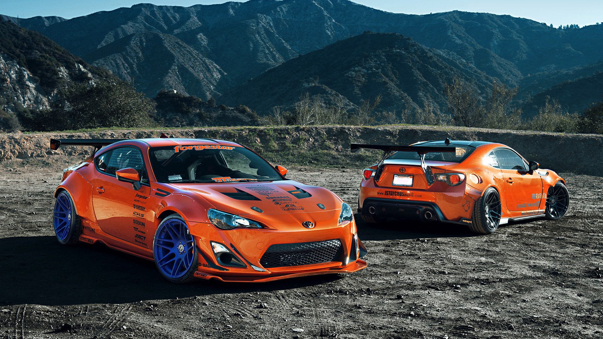 全国滑雪公开赛冬日燃情开赛,全国滑雪冠军赛