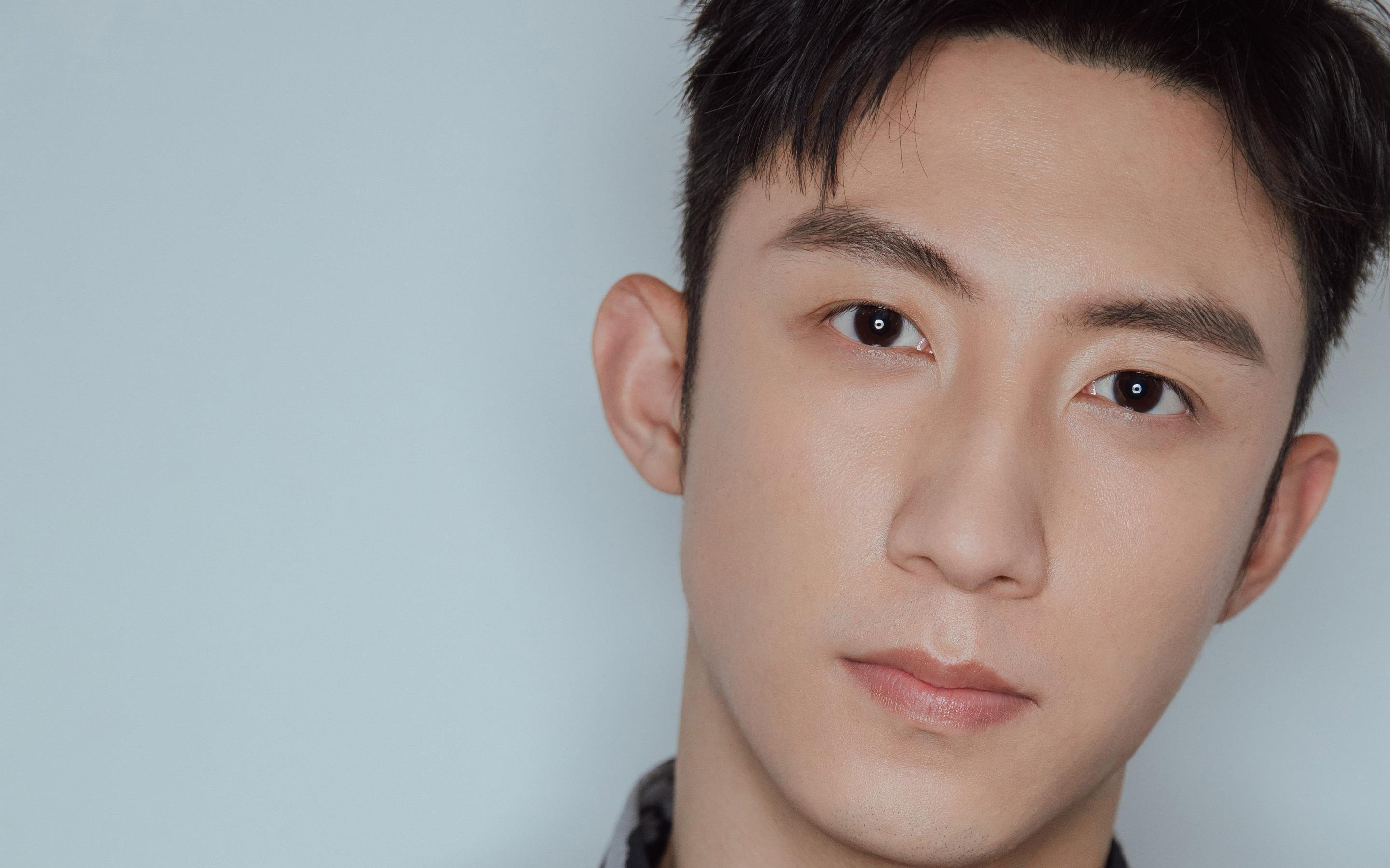 华体会hth登录地址-德甲球队心理韧性干预对点球表现的影响实证研究，心理韧性概念