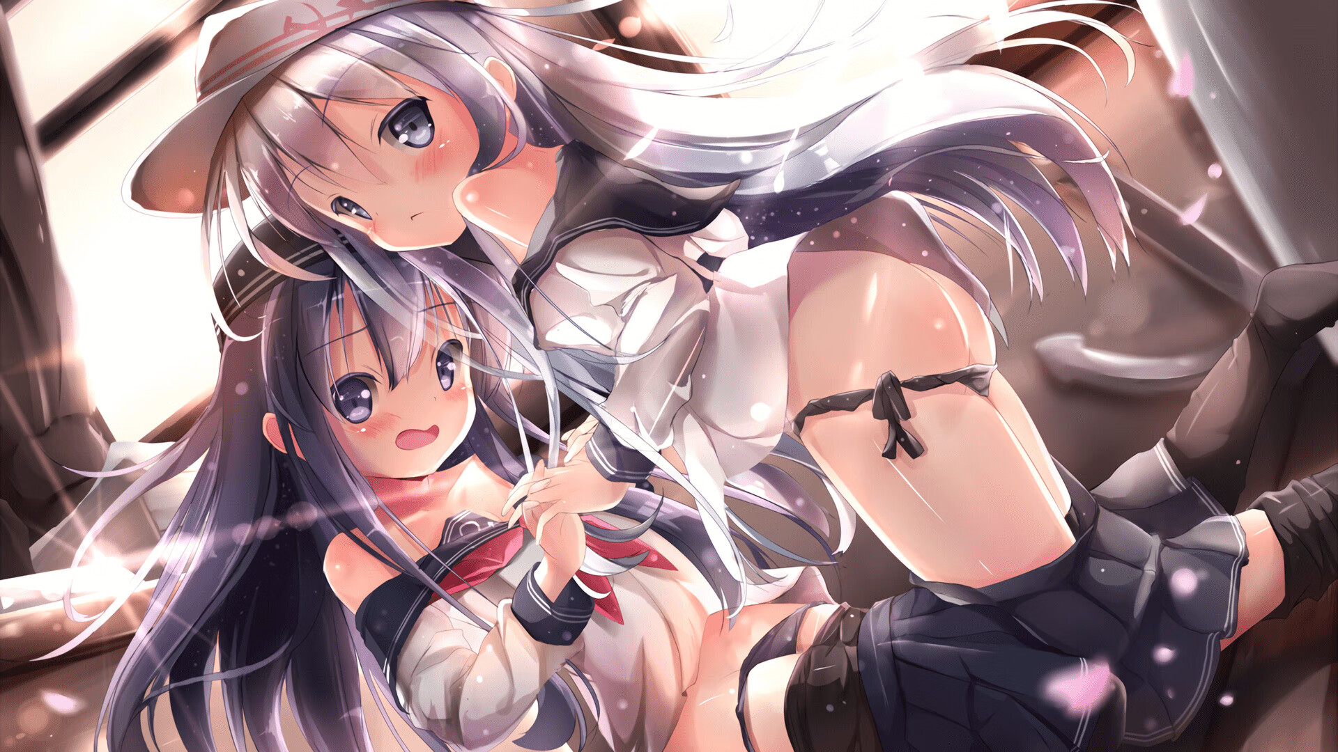 华体会hth登录-意甲球队心率变异性监控优化训练计划，心率变异度被心理学家们称为身体意志力的储备