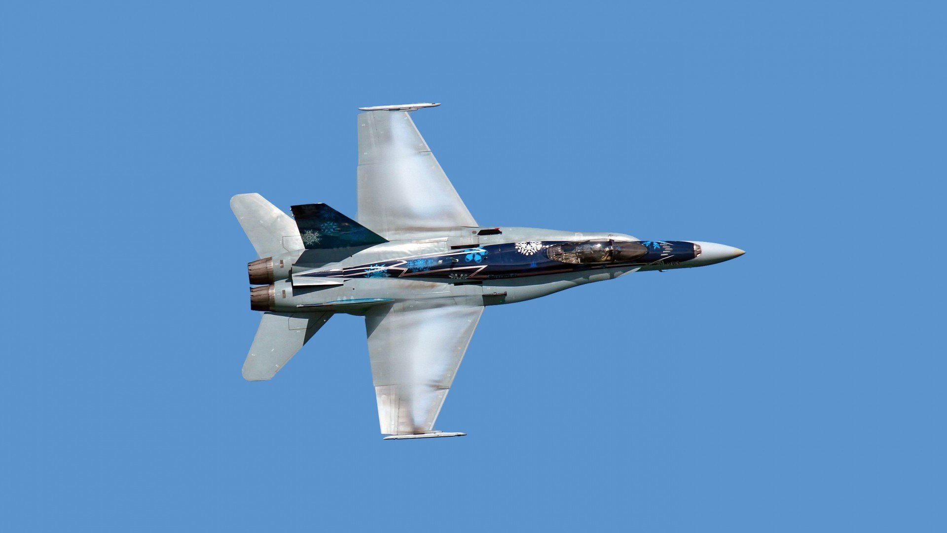 法甲球队心理调节技术促进比赛稳定性的研究