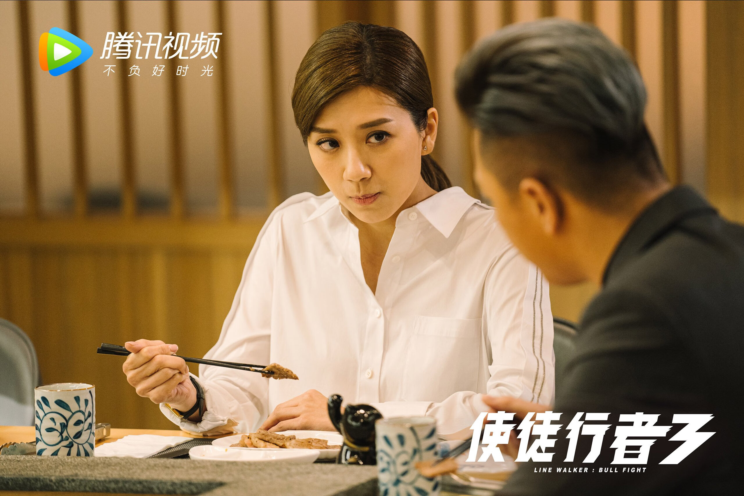 法甲赛季中期球员伤病风险评估及预防机制研究,法甲阵容排行榜