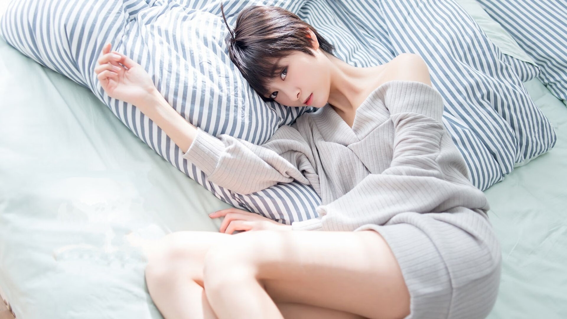 法甲赛季中期球员伤病风险评估及预防机制研究,法甲阵容排行榜