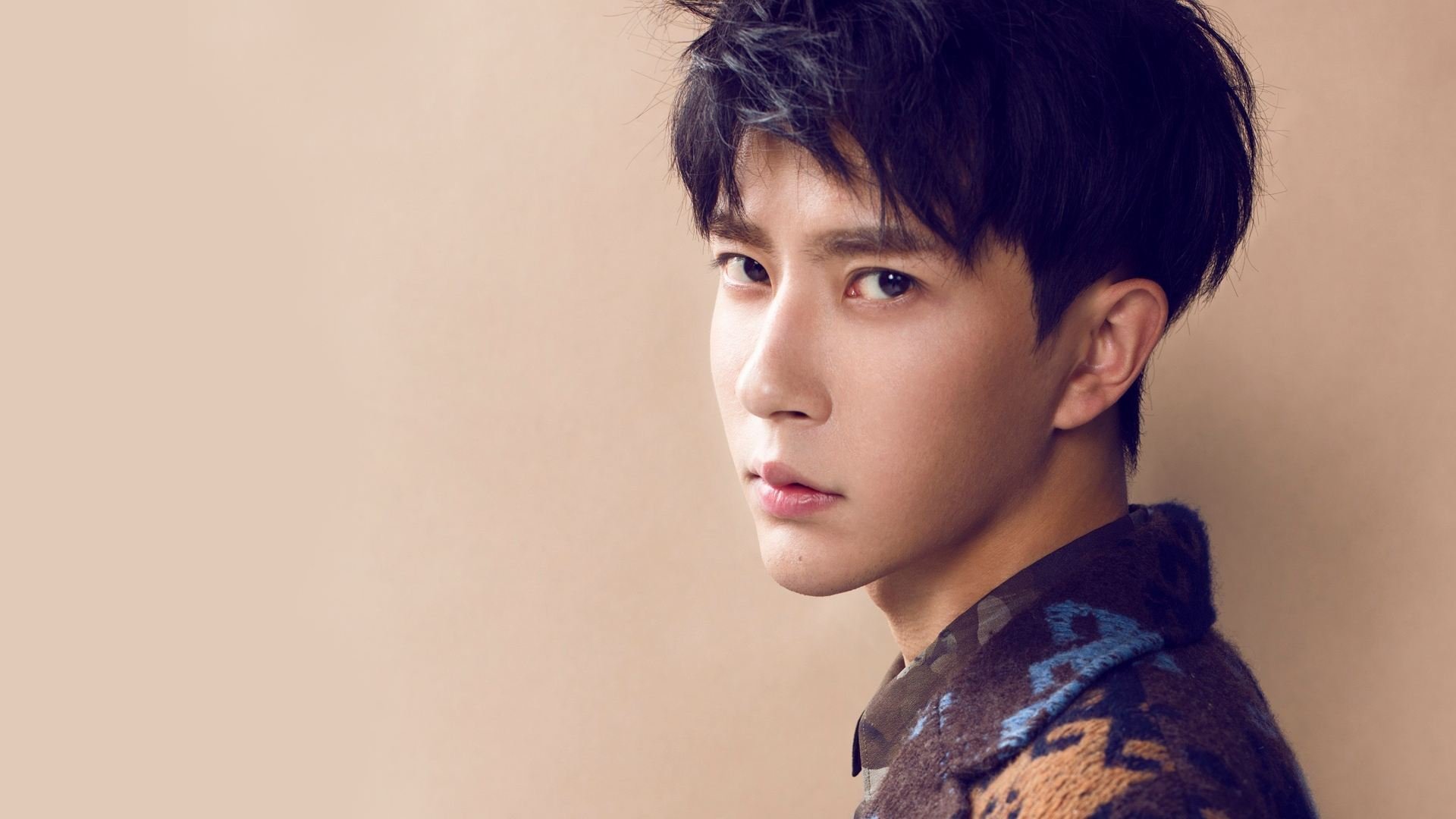 篮球运动信息化管理平台设计与应用,篮球信息app