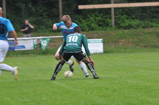 华体会hth登录-篮球运动员专项体能训练负荷智能调节技术开发，篮球训练负荷强度