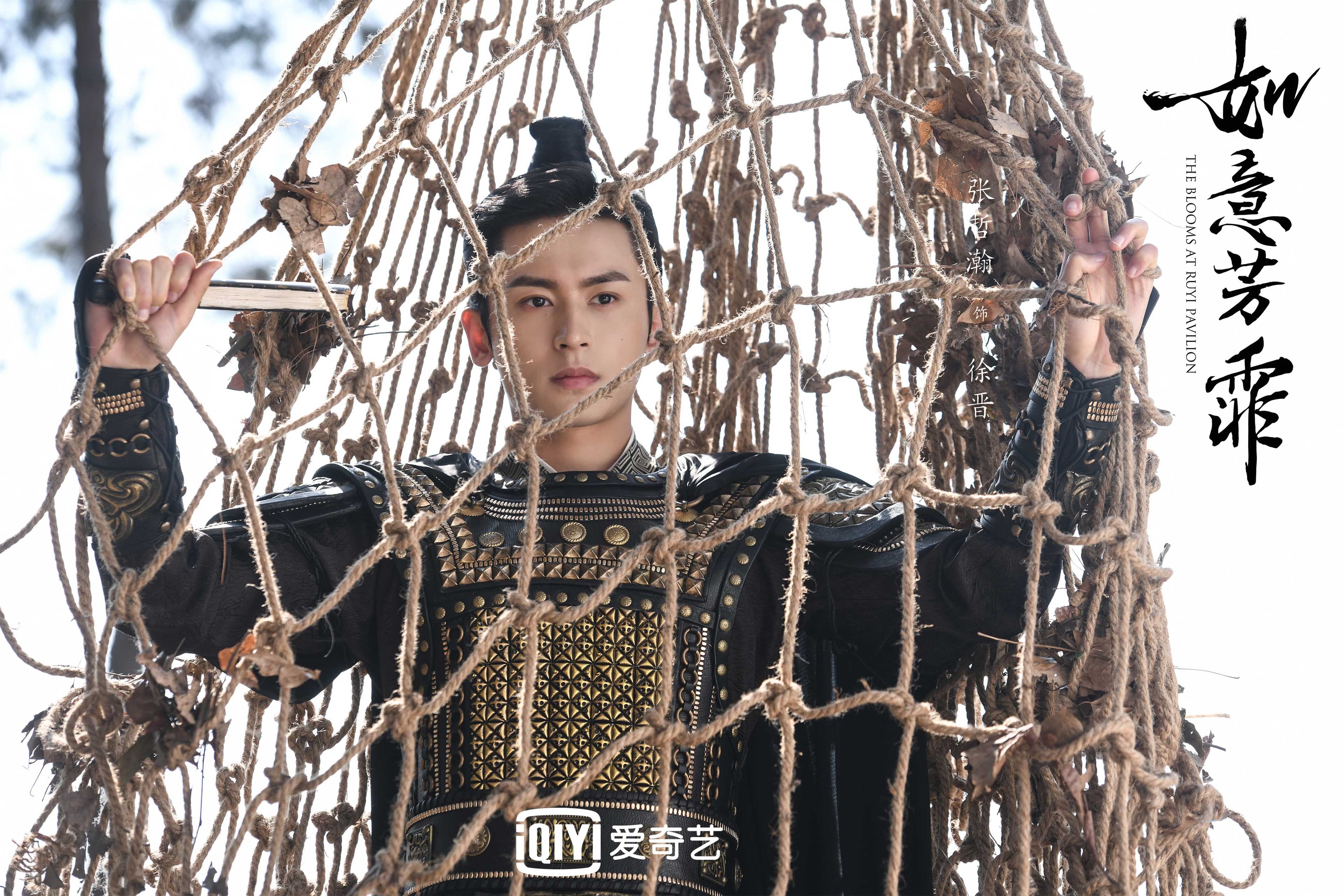 英超比赛中防守动作的生物力学分析及训练改进,英超最佳防守