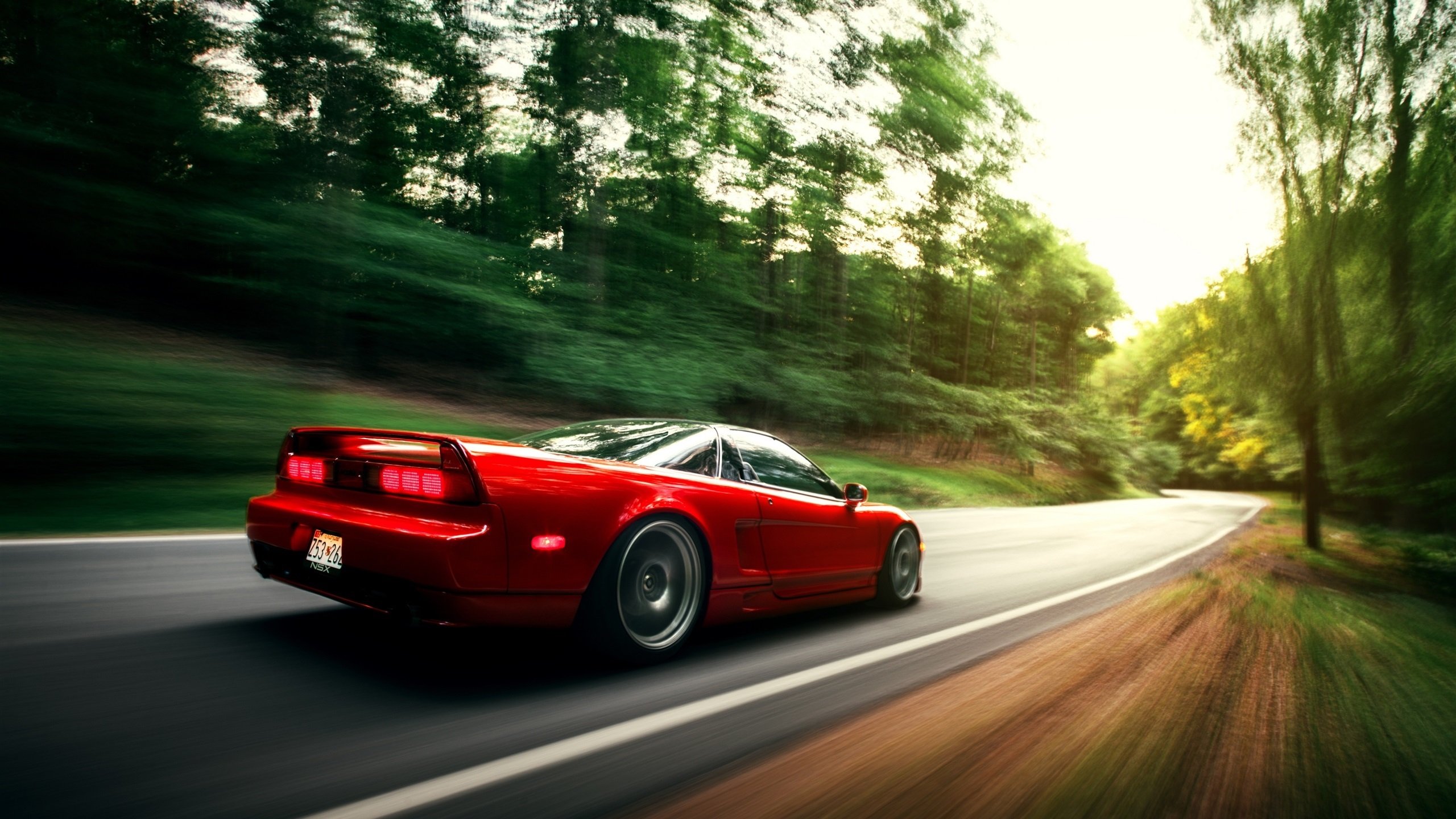 英超球队基于AI错误预测模型制定比赛期轮换策略,英超各轮裁判安排