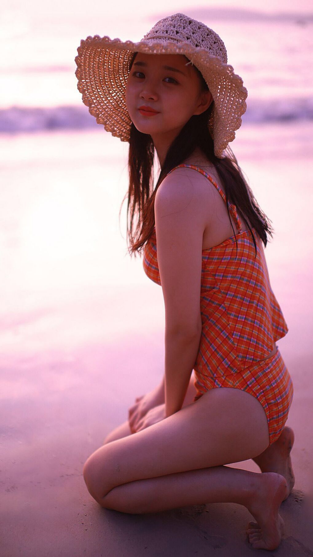 华体会平台娱乐-英超青训引入神经反馈训练提升注意力集中能力，英超青年队