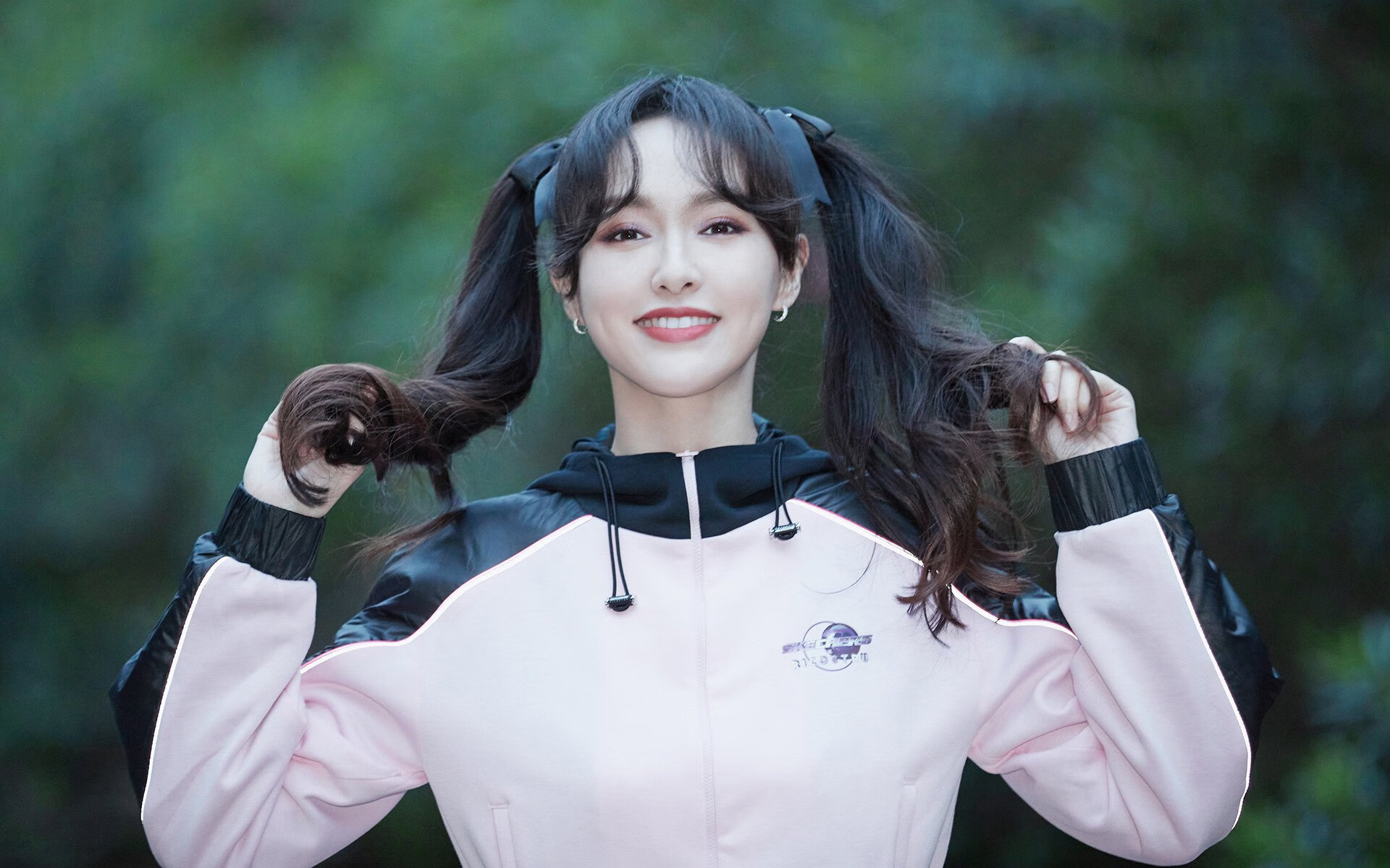 华体会hth平台-西甲裁判使用语义标注提升争议判罚沟通效率，西甲裁判工资