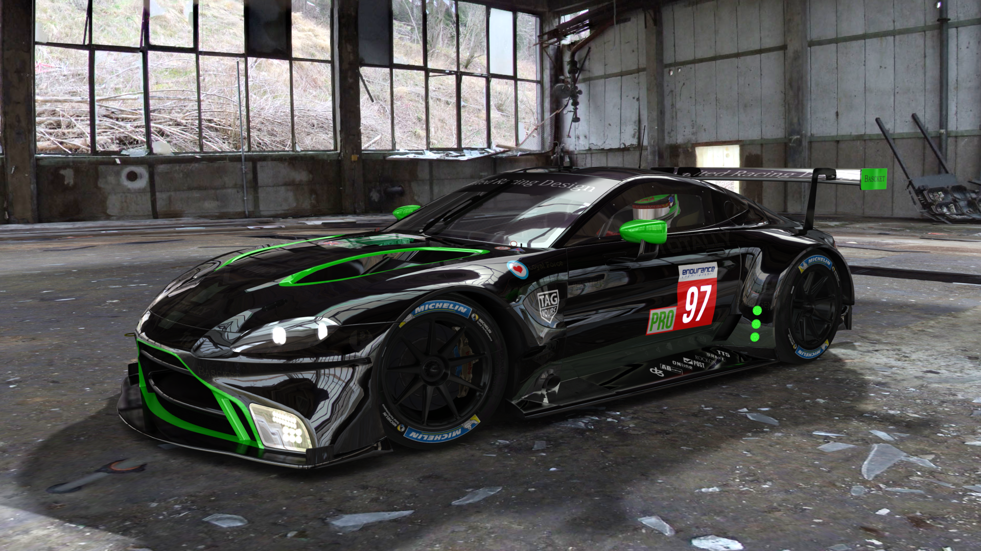 西甲裁判使用语义标注提升争议判罚沟通效率,西甲裁判工资