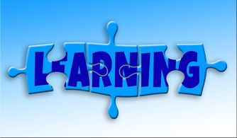 华体会hth登录地址-青少年体育训练安全管理制度研究，2017年青少年体育工作要点