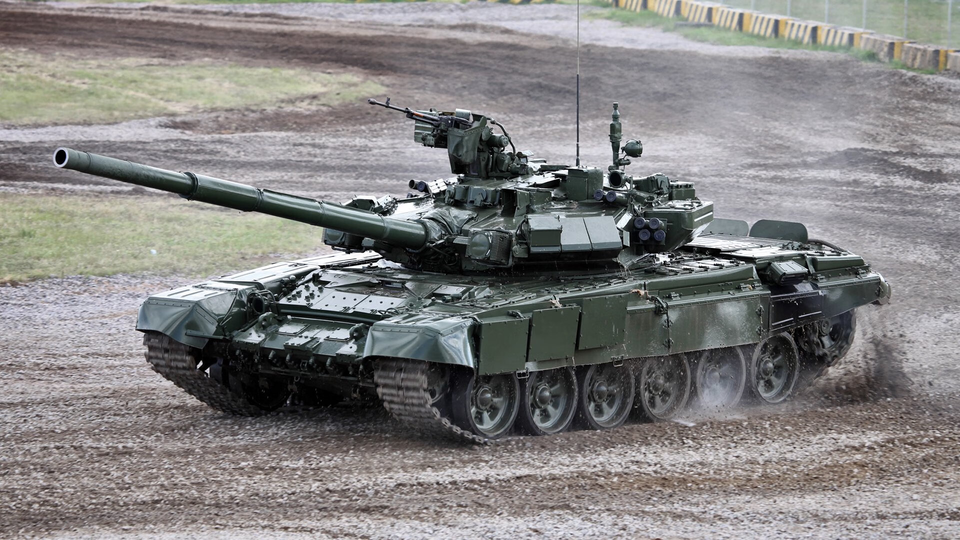 青少年体育训练安全管理制度研究,2017年青少年体育工作要点