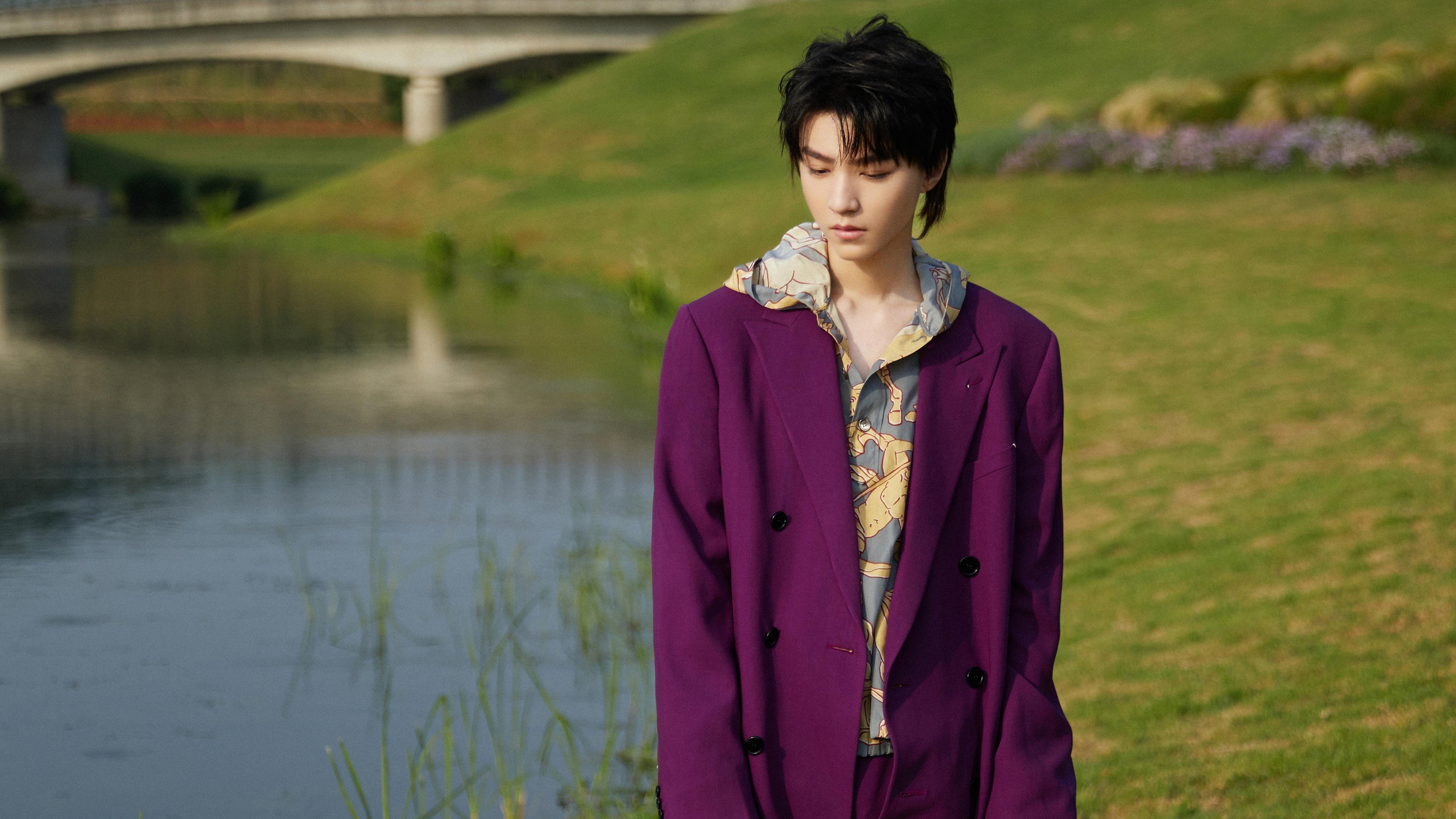 青少年体育训练安全管理制度研究,2017年青少年体育工作要点