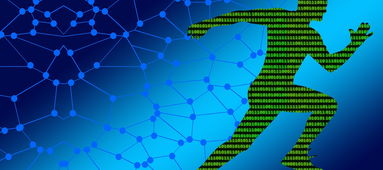 华体会hthapp登入-高校体育赛事管理系统建设研究，体育赛事管理pdf