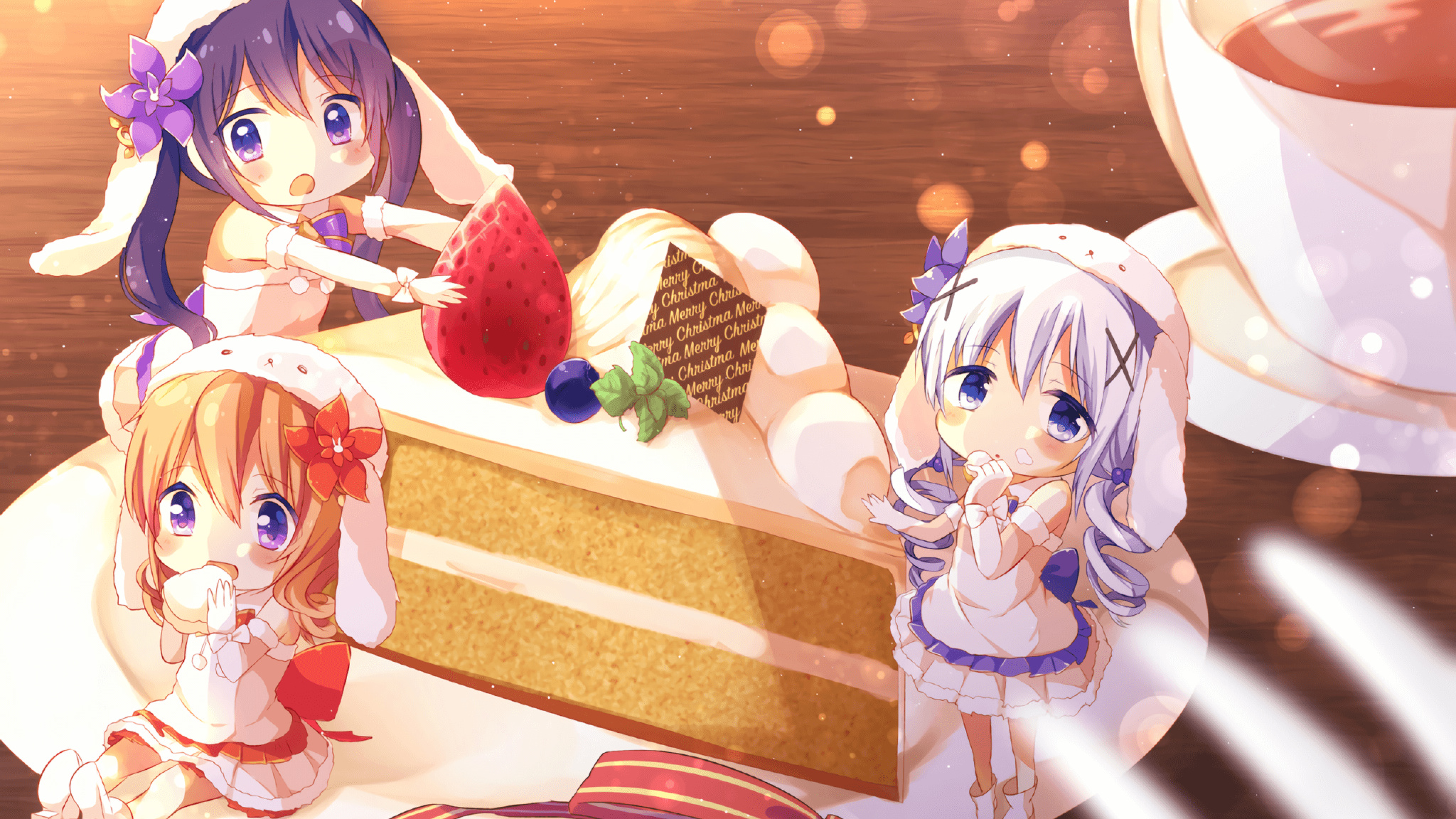 高校体育赛事管理系统建设研究,体育赛事管理pdf