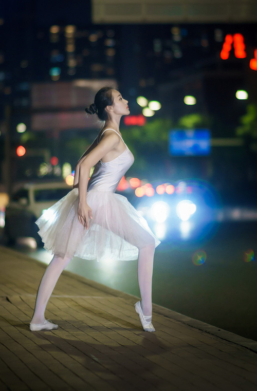 高校体育赛事管理系统建设研究,体育赛事管理pdf