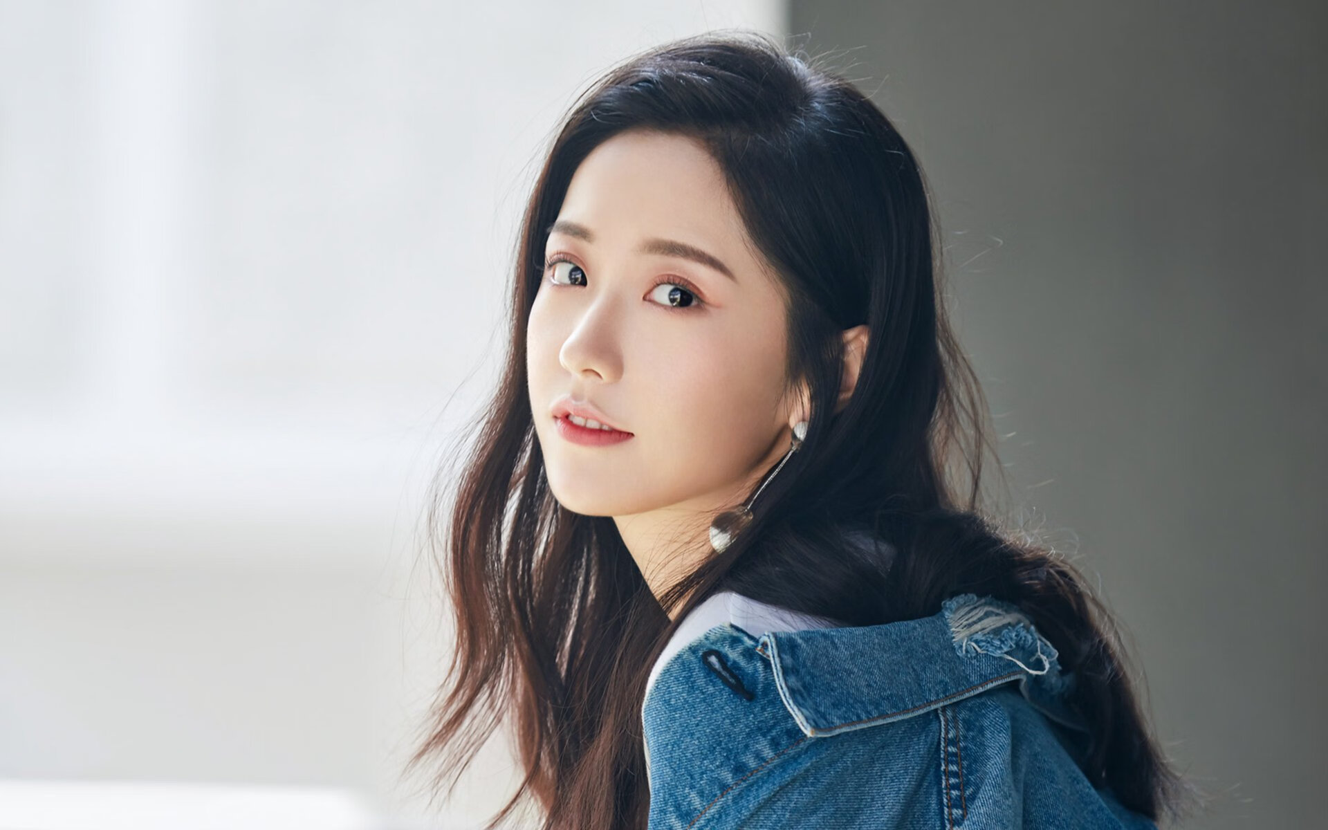 华体会hthapp注册-2024年国际乒联混合团体世界杯赛事新面貌，2020国际乒联团体世界杯