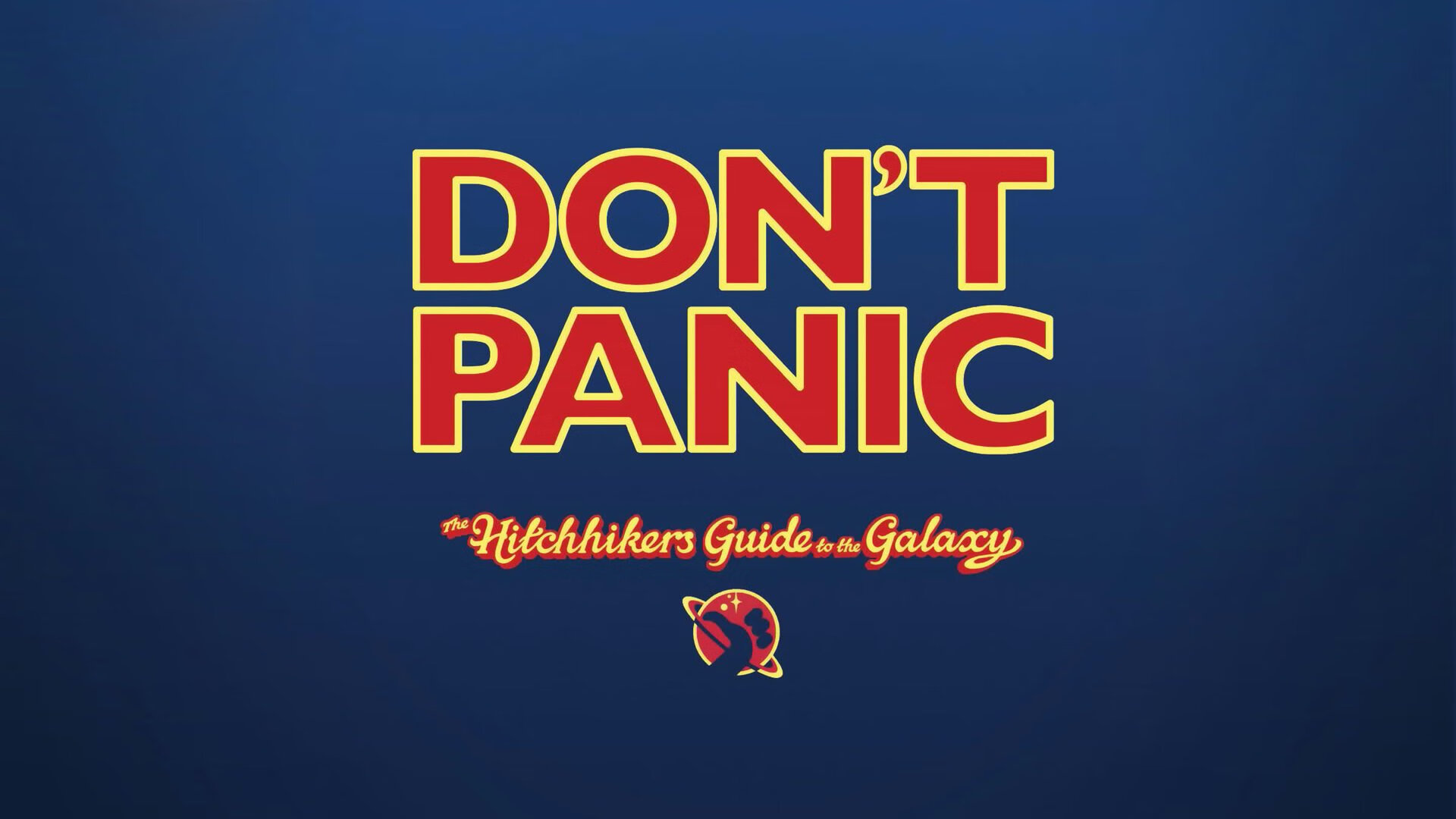 Chinese Taipei乒乓球战术讲解:如何打击对手心理防线,乒乓球台湾解说