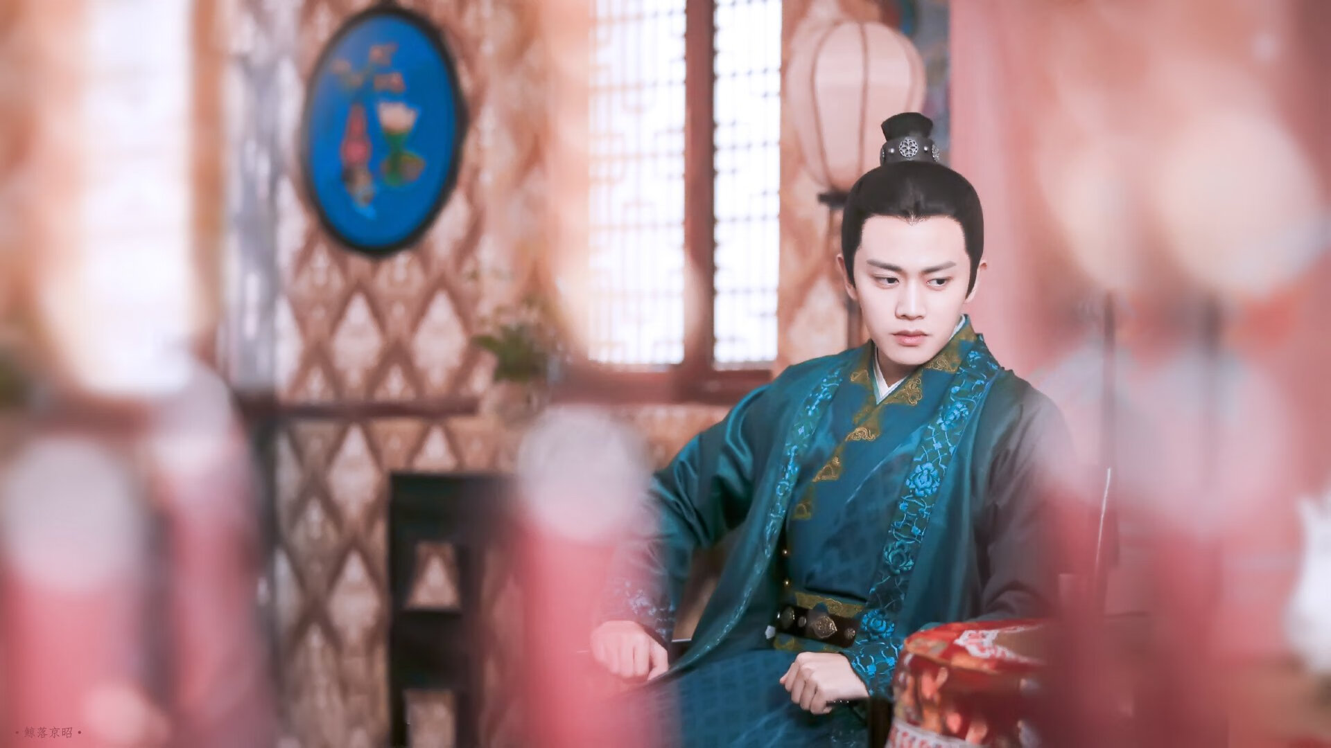 Chinese Taipei乒乓球战术讲解:如何打击对手心理防线,乒乓球台湾解说