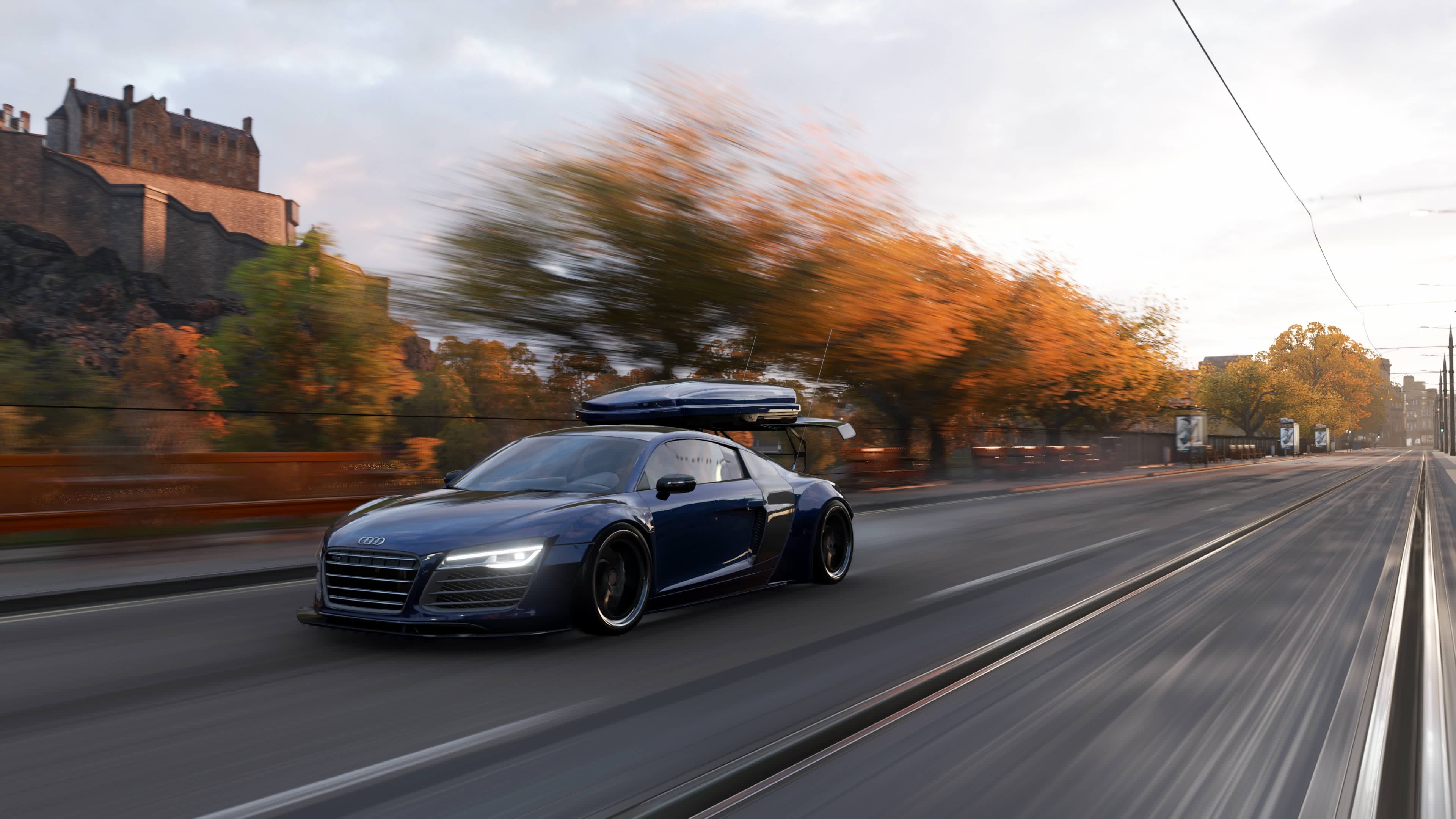 华体会hth官网-CBA赛场科技手段助力战术调整 实时数据引关注，cba技巧大赛