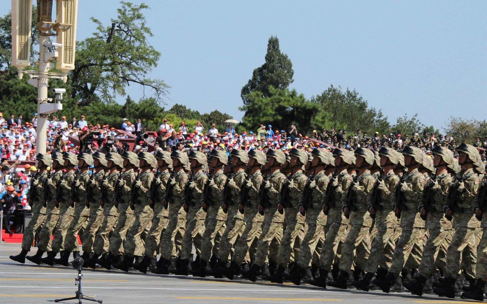 华体会在线下载-Chinese Taipei乒乓战术：超强的中远台技术与战术运用，乒乓球中远台对拉教学视频