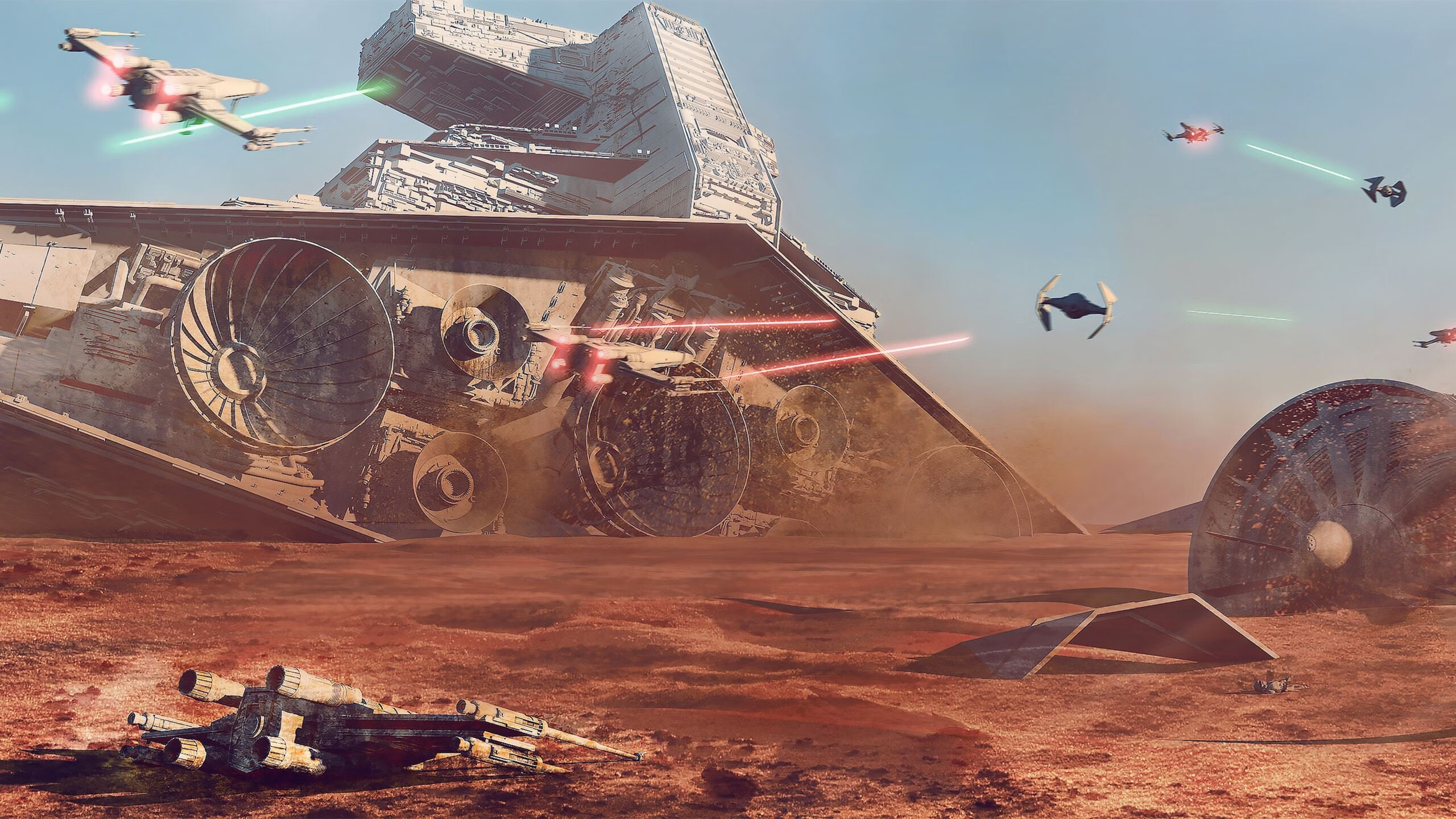 华体会hth娱乐平台-“新都福乐球：精彩对决一波接一波”