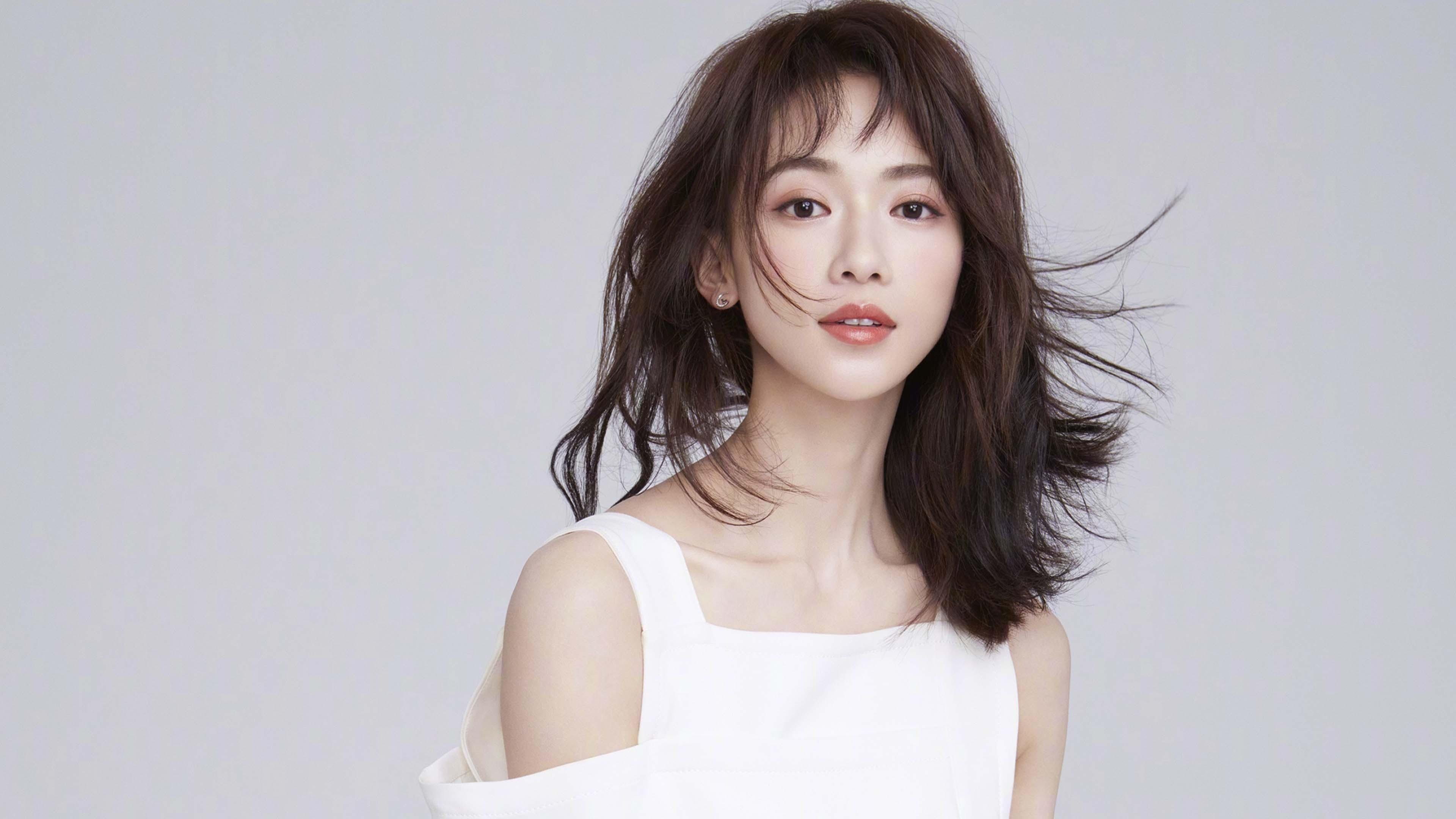 “新都福乐球:精彩对决一波接一波”