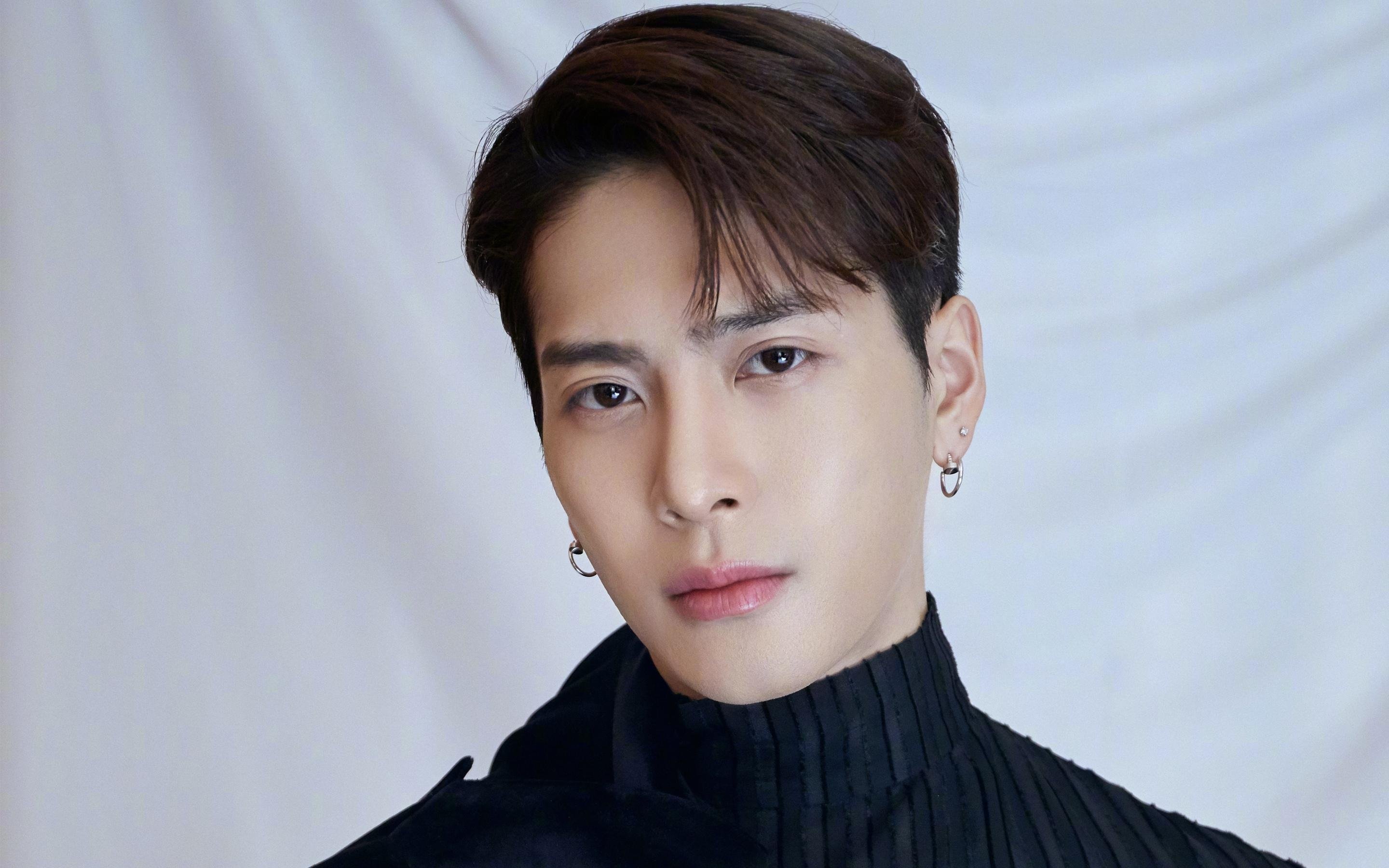 华体会hthapp下载入口-世界杯中国队复仇 球迷情绪高涨不已，世界杯中国对手