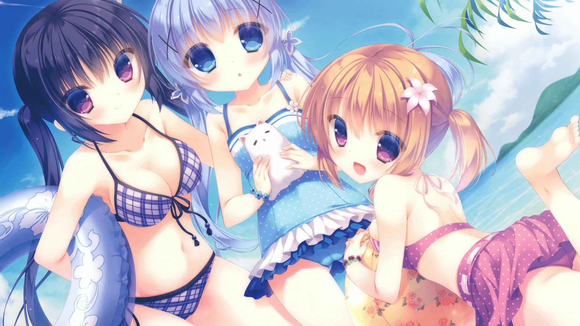 华体会手机网站-中国三人篮球队备战密集 实战演练频繁，中国三人篮球小组赛