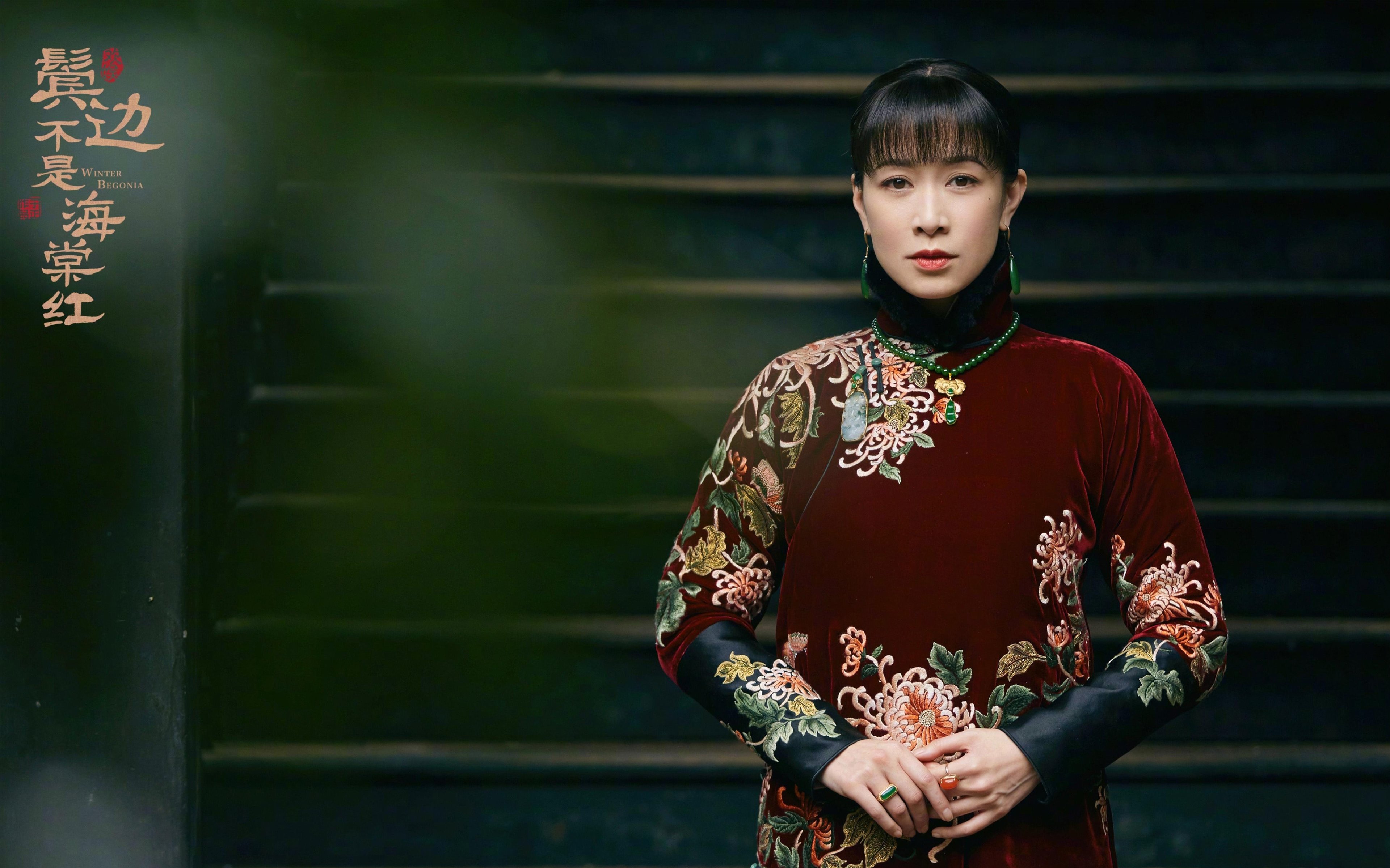 中国足球品牌形象塑造难点,中国足球十大制造品牌