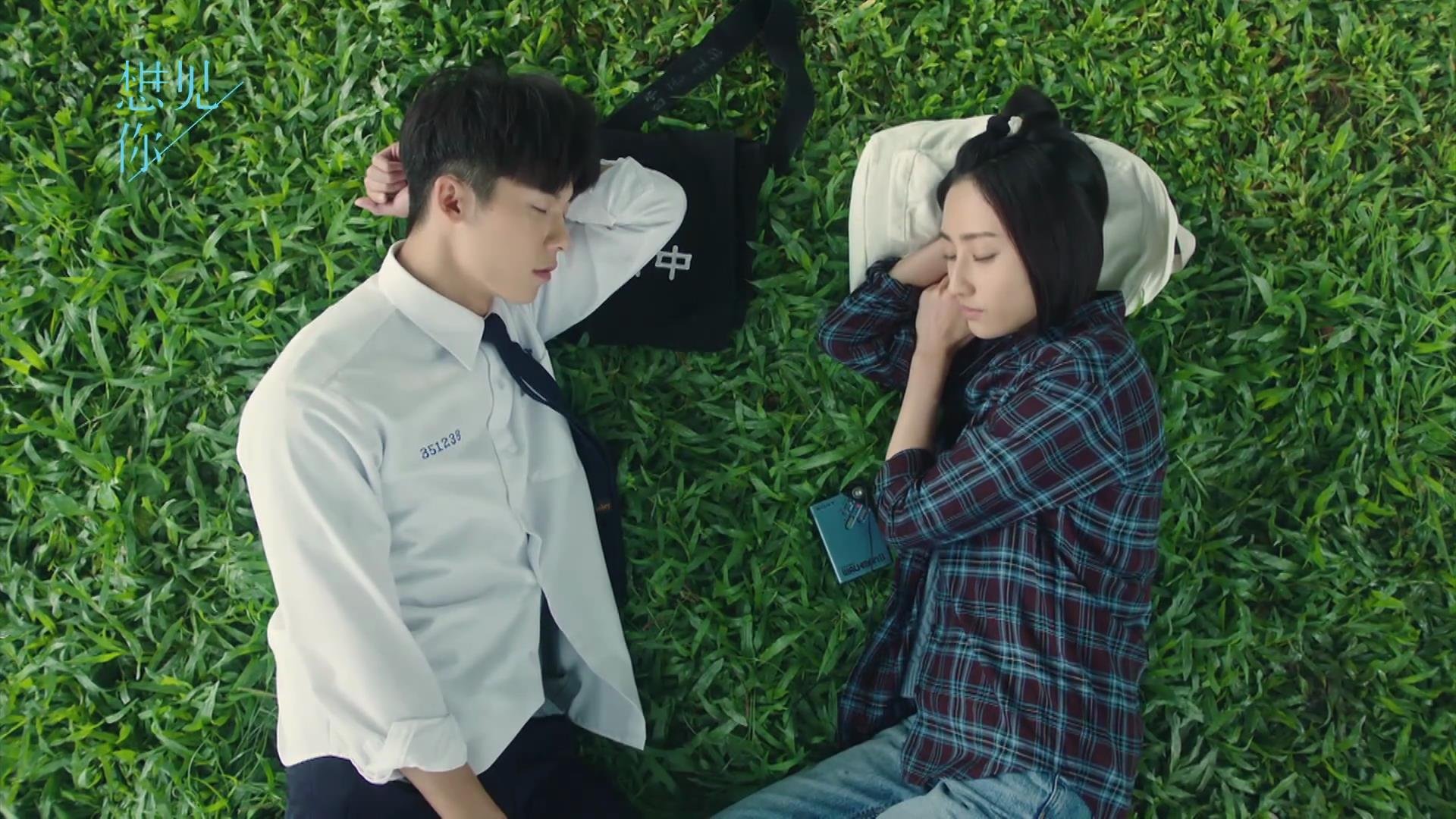 五大联赛争冠球队是否比保级球队更依赖控球节奏,五大联赛榜首