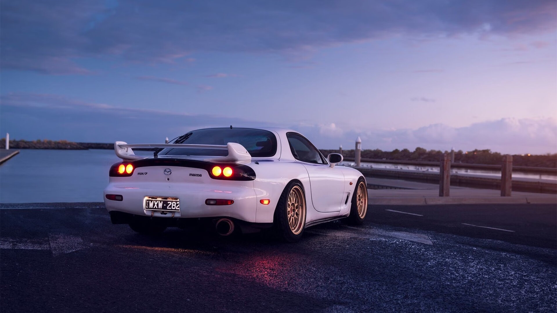 亚冠联赛中国足球晋级 球员配合默契十足,亚冠联赛中国队