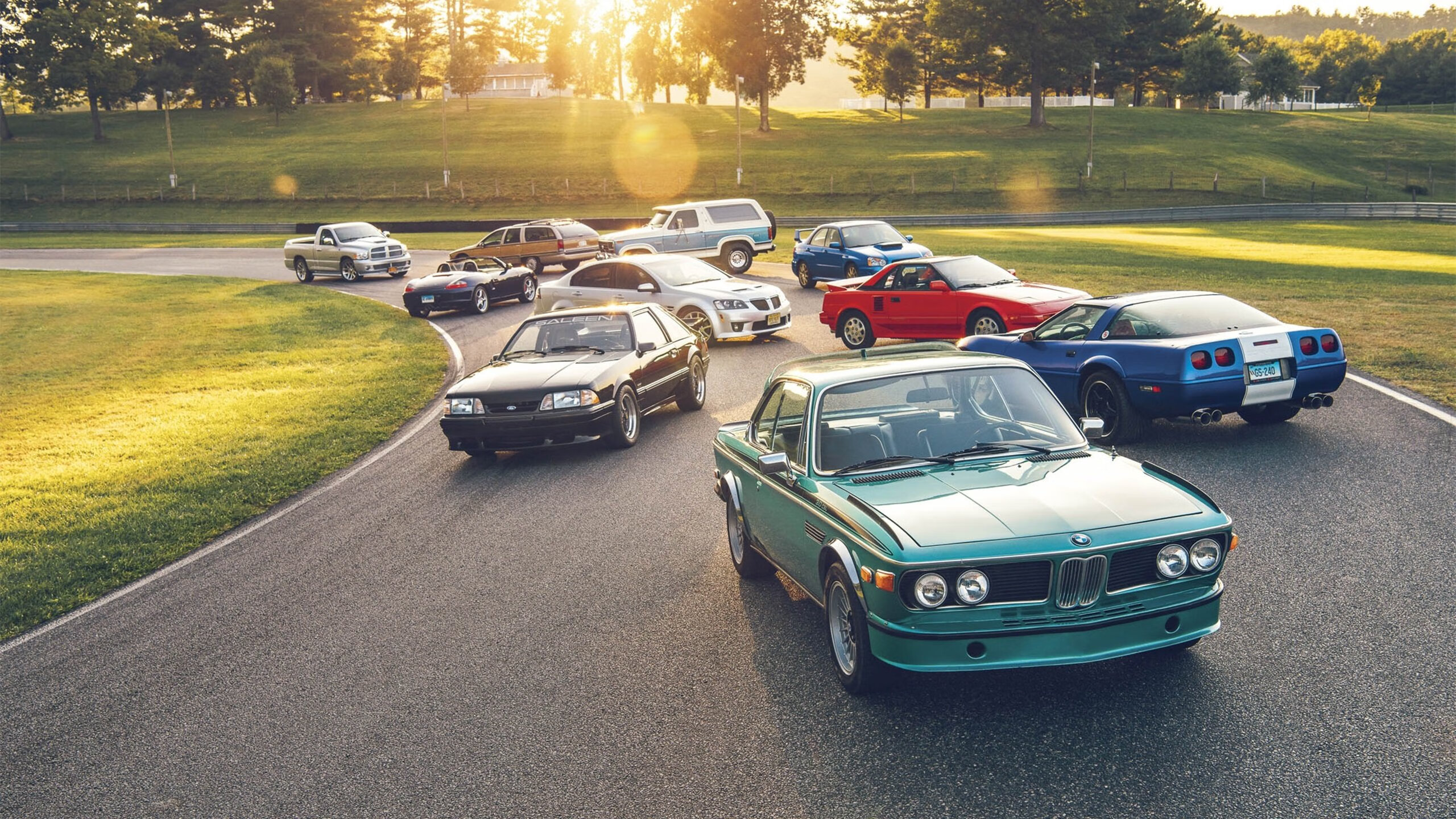 华体会hth网址-亚冠联赛中国女足逆袭 球迷热情高涨，中国女足亚洲杯七连冠