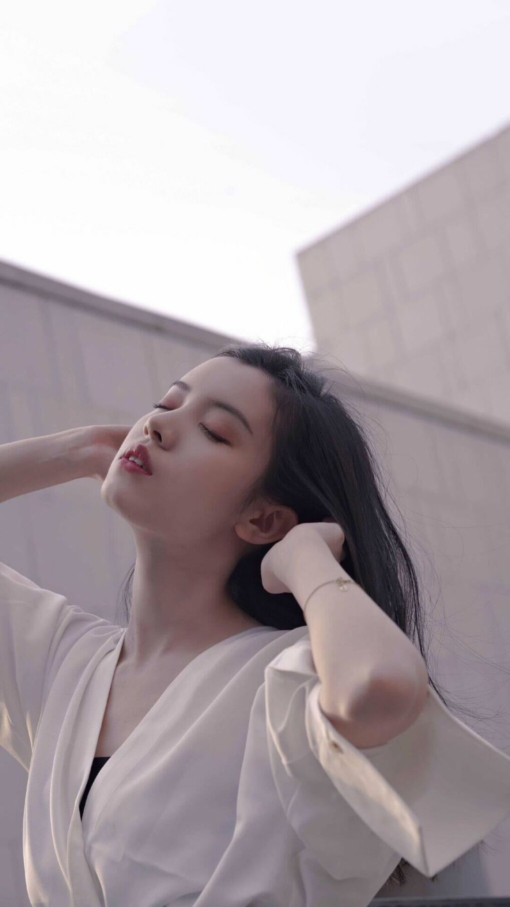 亚冠联赛中国女足逆袭 球迷热情高涨,中国女足亚洲杯七连冠