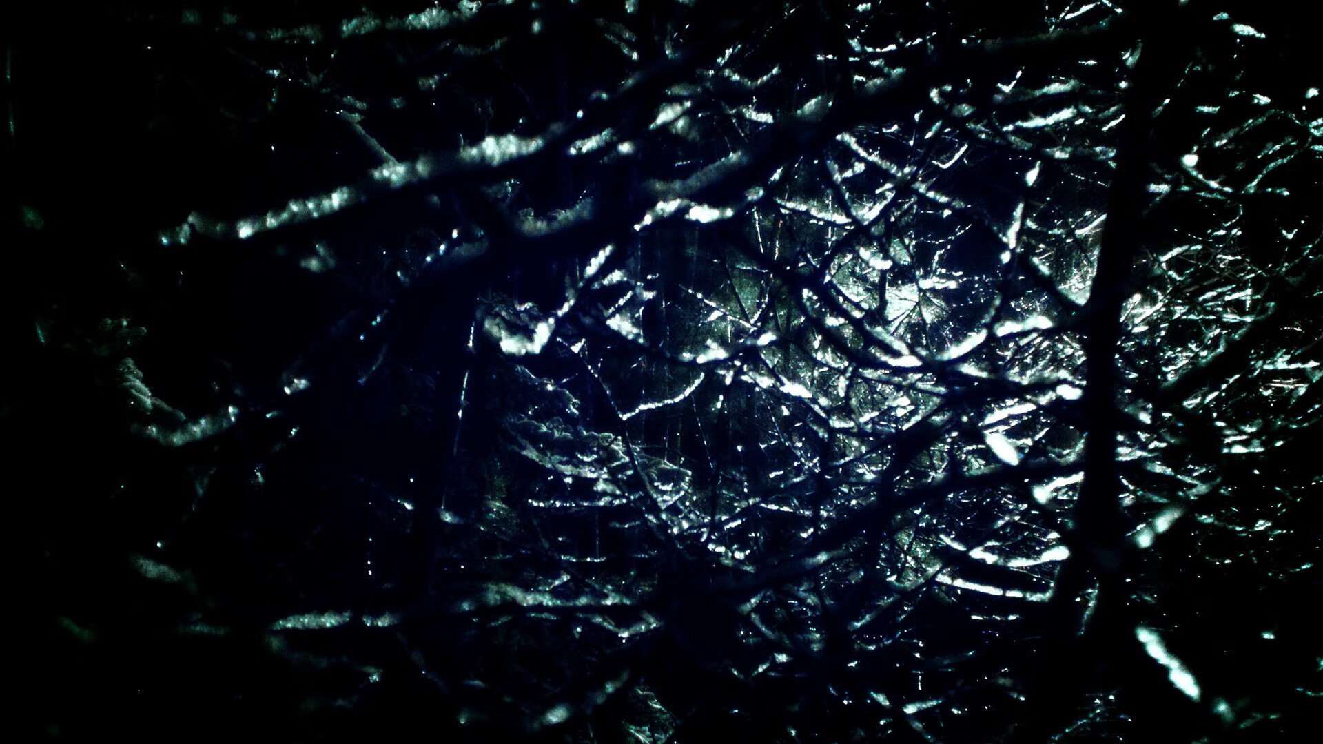 华体会hth官方网站登录-五大联赛的薪资结构对球员流动性的影响，五大联赛最高年薪