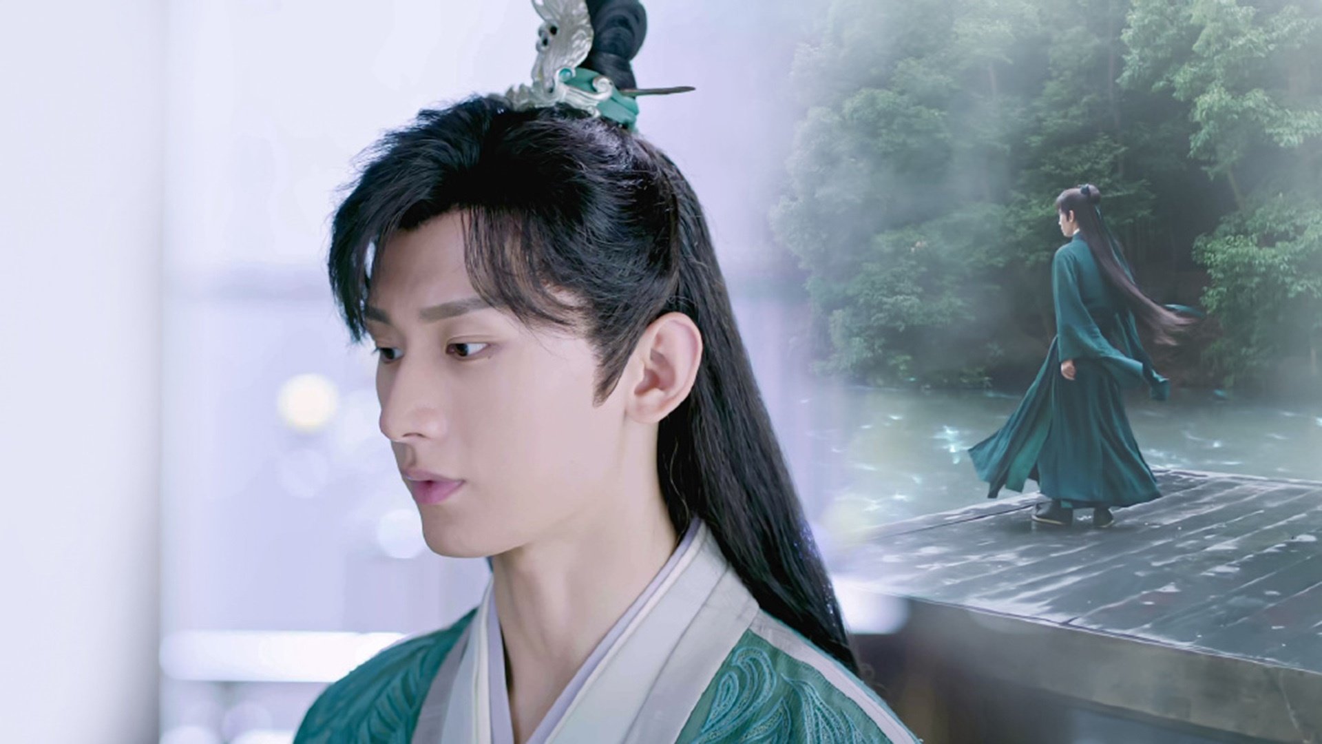 华体会在线-亚洲杯国足逆袭 球员技术水平明显提高，亚洲杯国足最好成绩