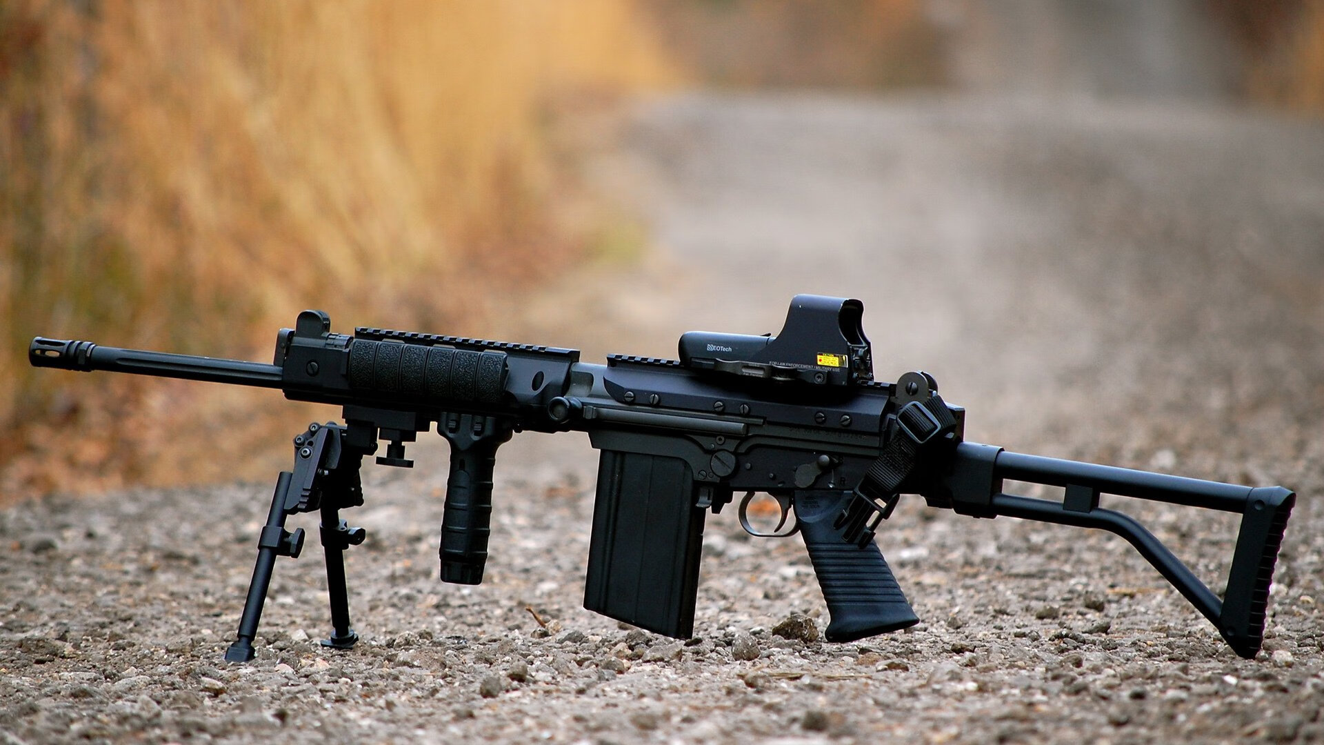 华体会手机在线-亚特兰大高频进攻打乱对手防线部署，亚特兰大战术体系