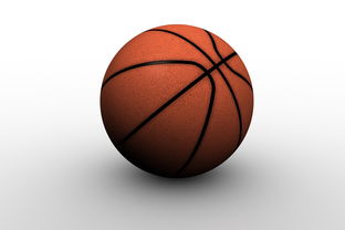 华体会hth登录-决赛后双方球员握手致敬体现体育精神，篮球比赛双方握手