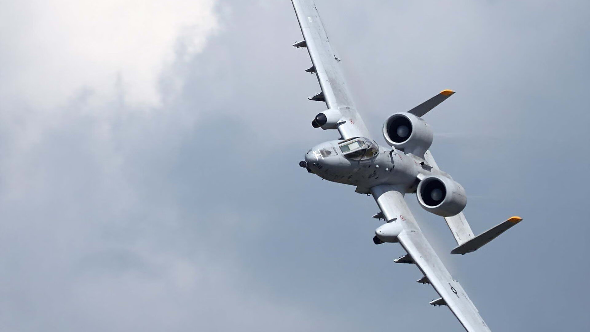 博卡在逼抢下频现传球失误,博卡vs竞技实时比分