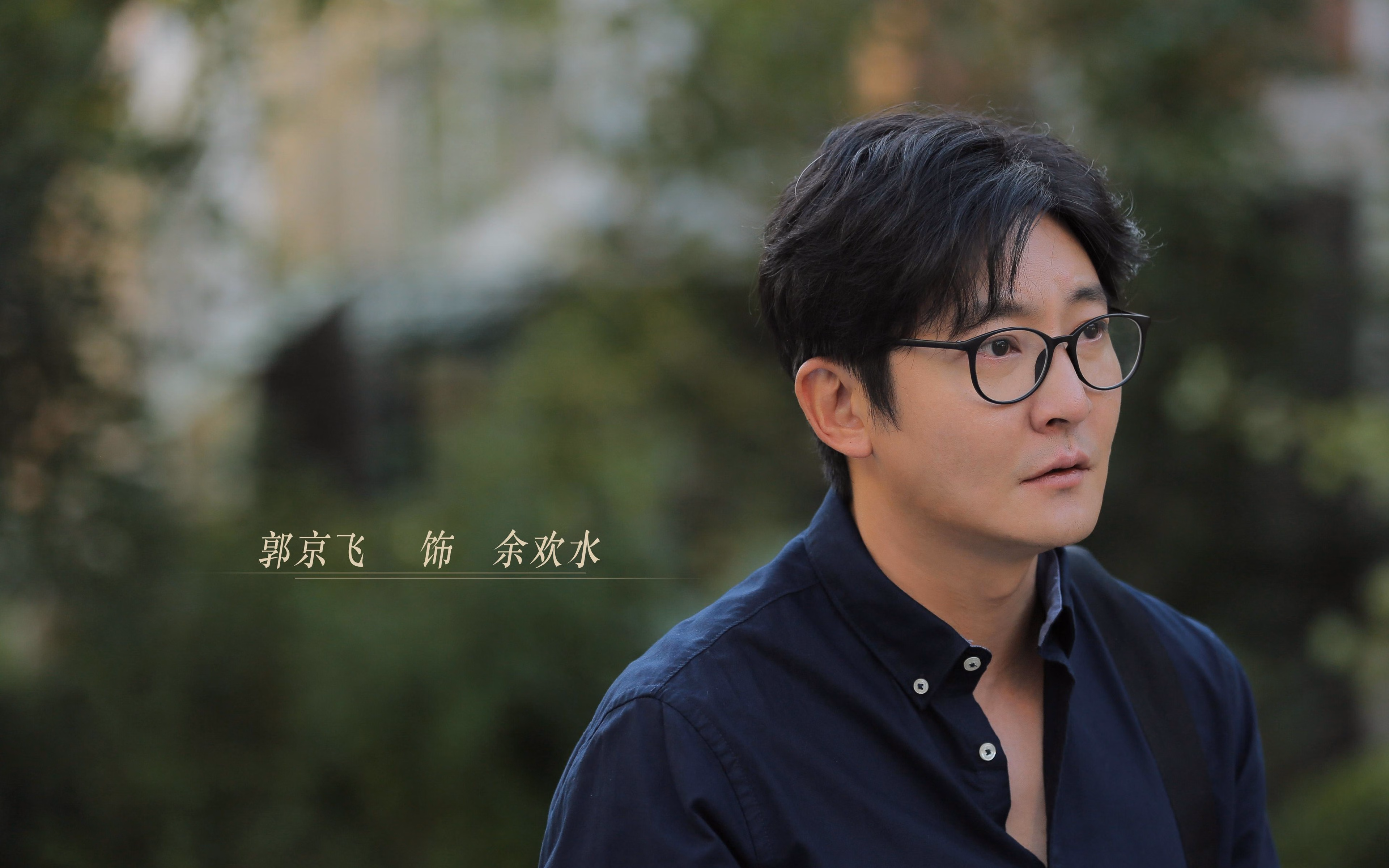 华体会hthhth app-压迫战术覆盖面积是否影响后场长传精度，压迫防守是什么意思