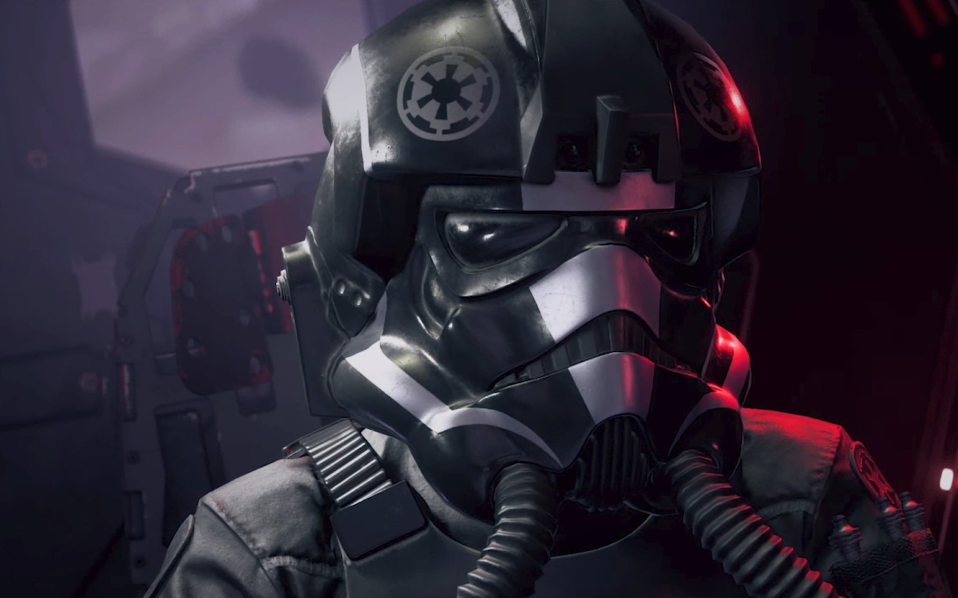 压迫战术覆盖面积是否影响后场长传精度,压迫防守是什么意思