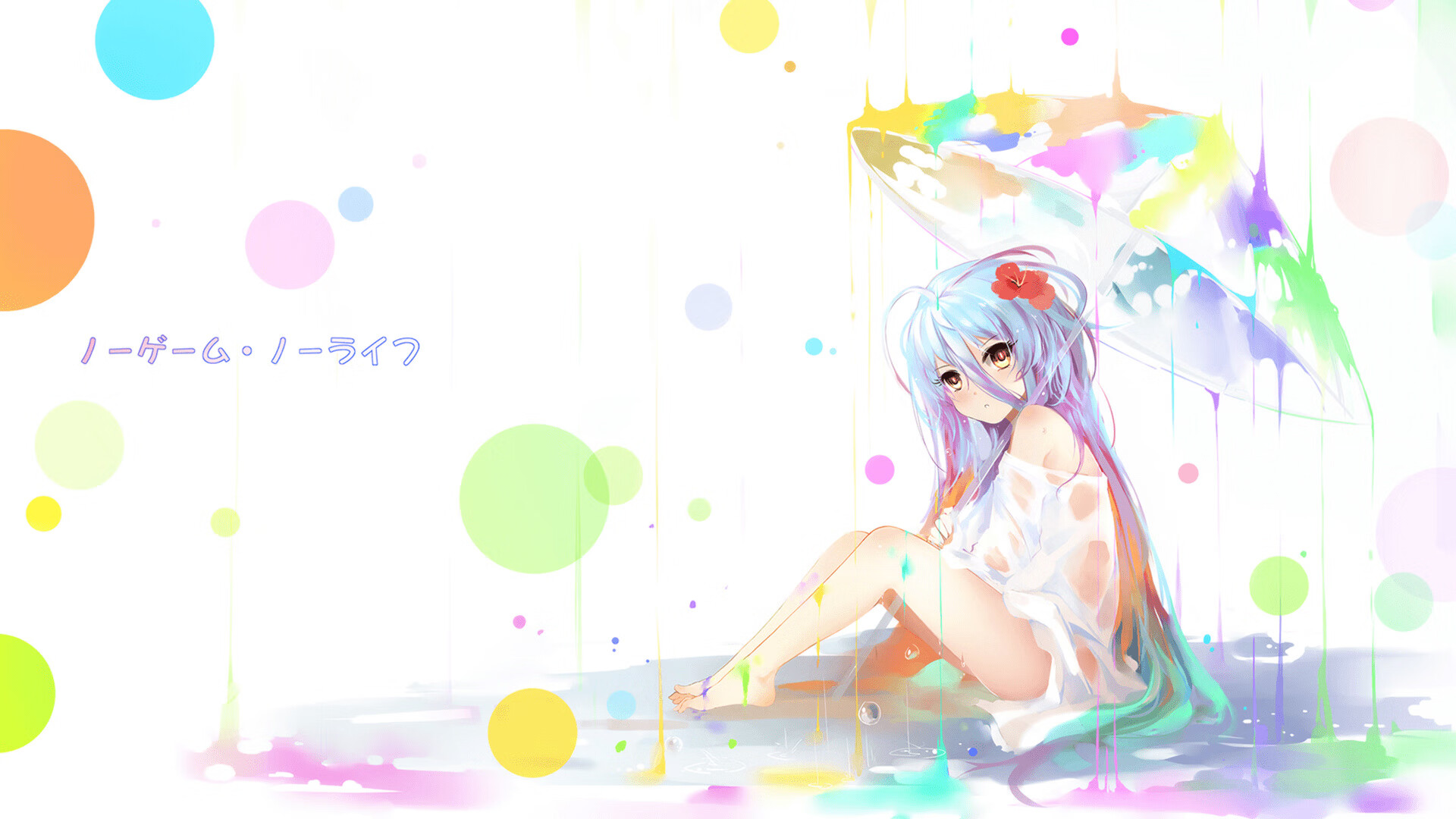 女子仰泳项目成为潜在得分点,女子仰泳比赛视频